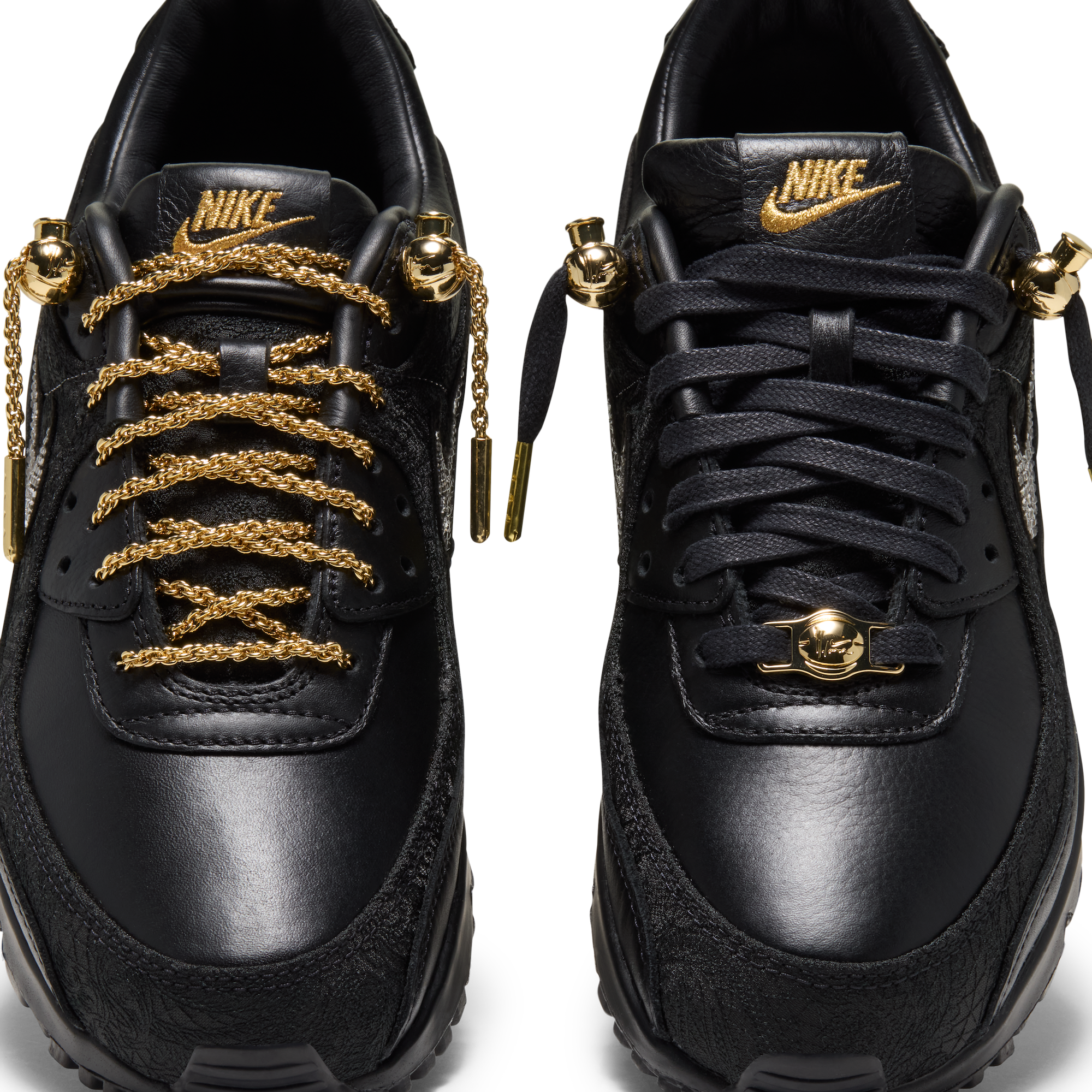 air-max-90-x-victor-solomon-mens-shoes-DtNyybNe (10).png