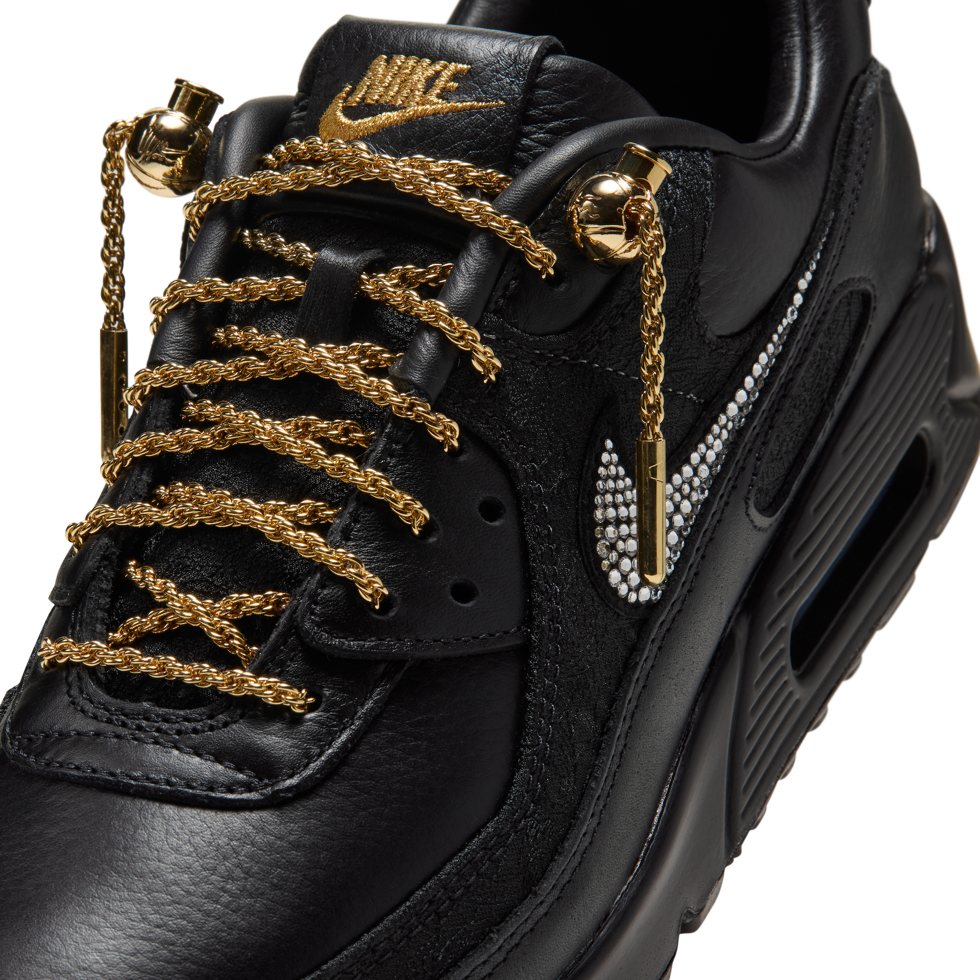 air-max-90-x-victor-solomon-mens-shoes-DtNyybNe (6).png