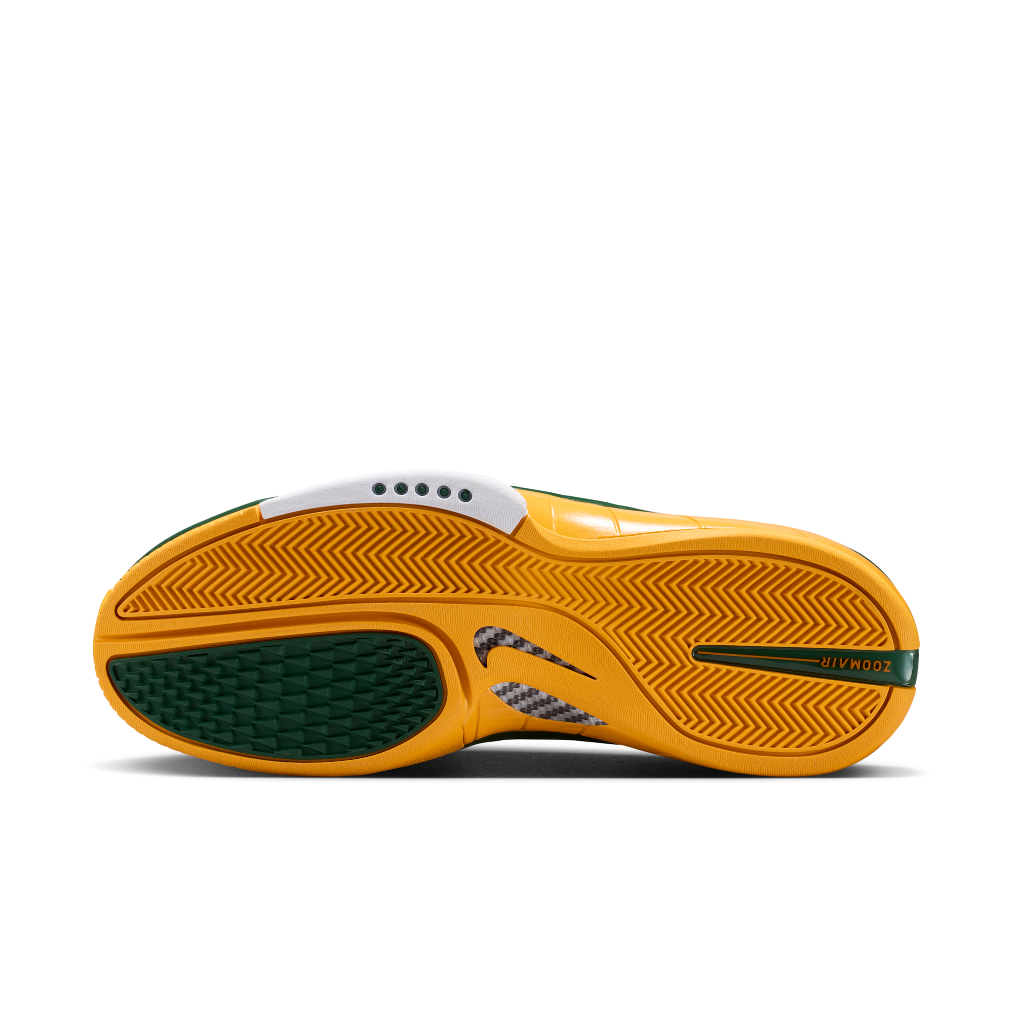 air-zoom-huarache-mens-shoes-9tUJFKXz (1).png
