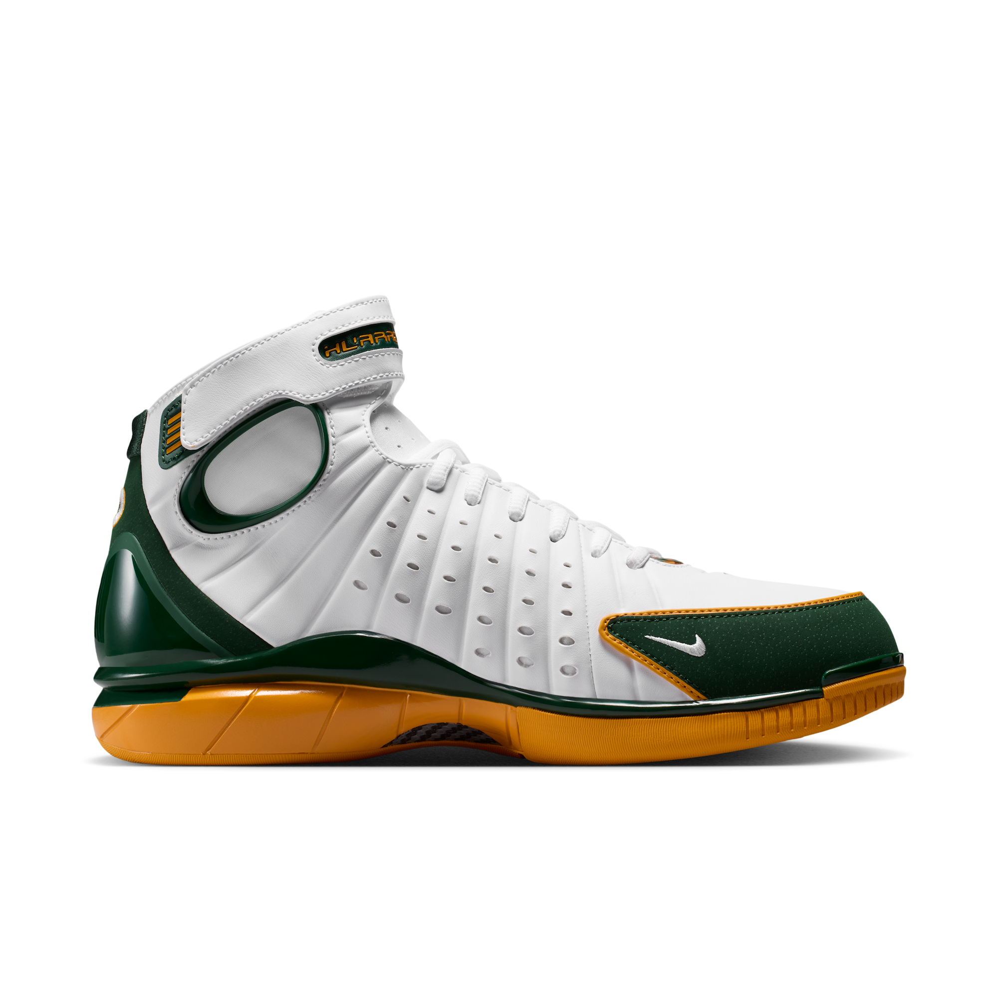 air-zoom-huarache-mens-shoes-9tUJFKXz (2).png