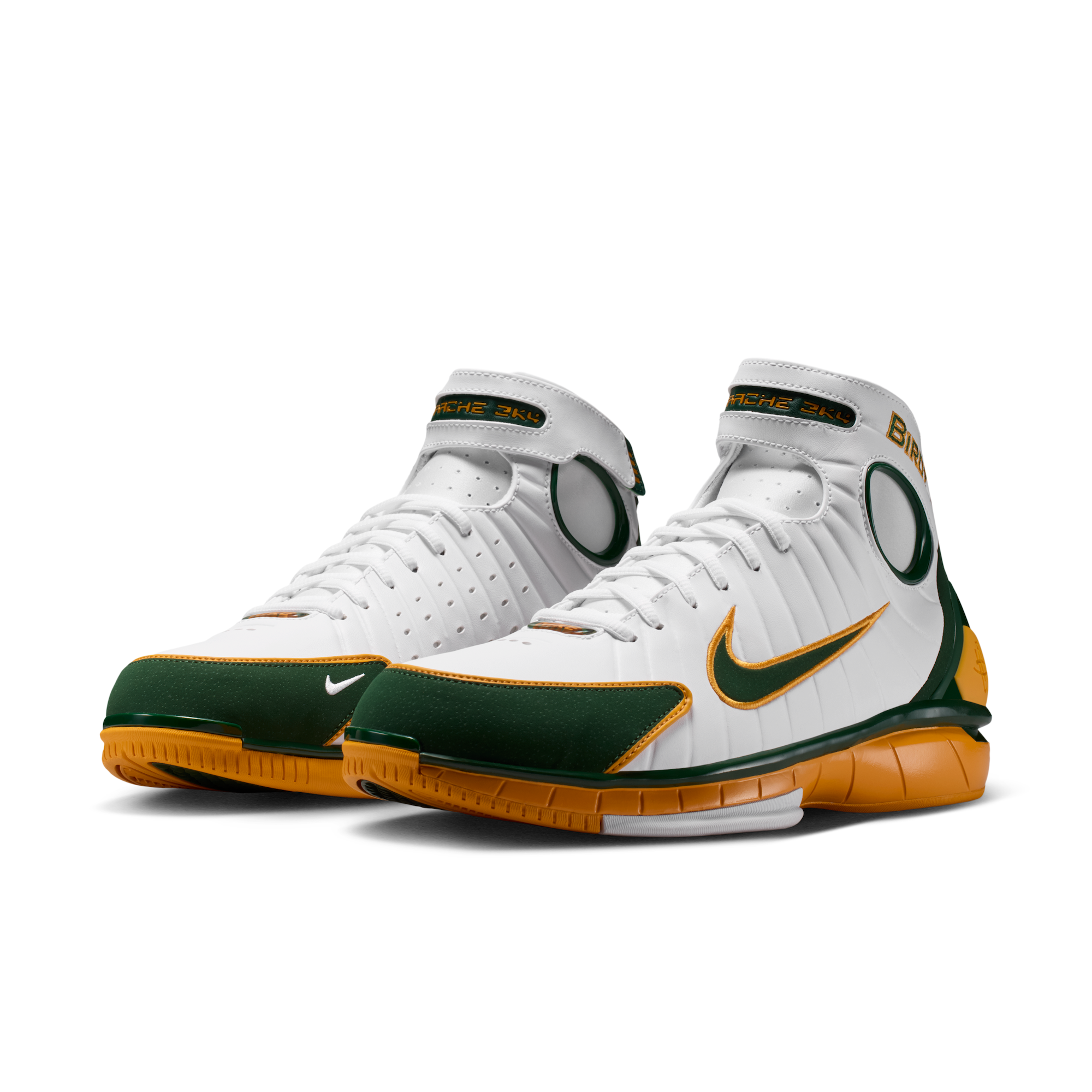 air-zoom-huarache-mens-shoes-9tUJFKXz (4).png
