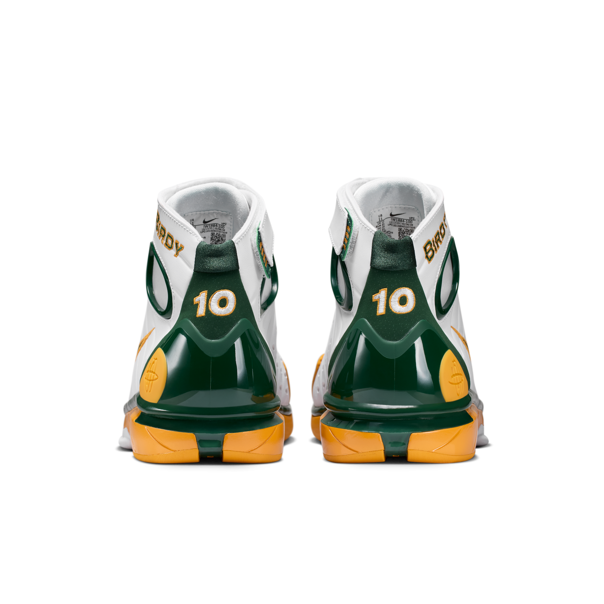 air-zoom-huarache-mens-shoes-9tUJFKXz (5).png