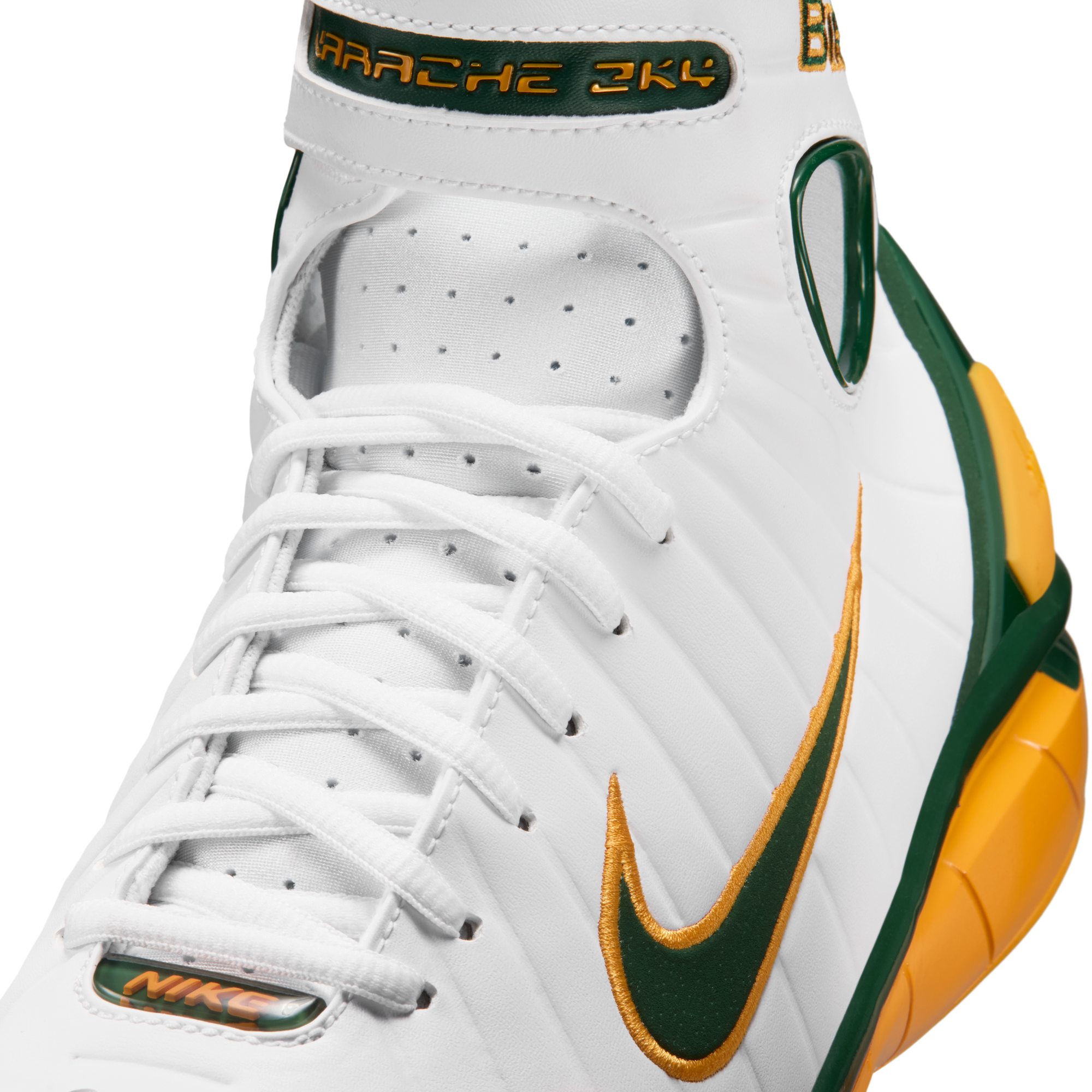 air-zoom-huarache-mens-shoes-9tUJFKXz (8).png