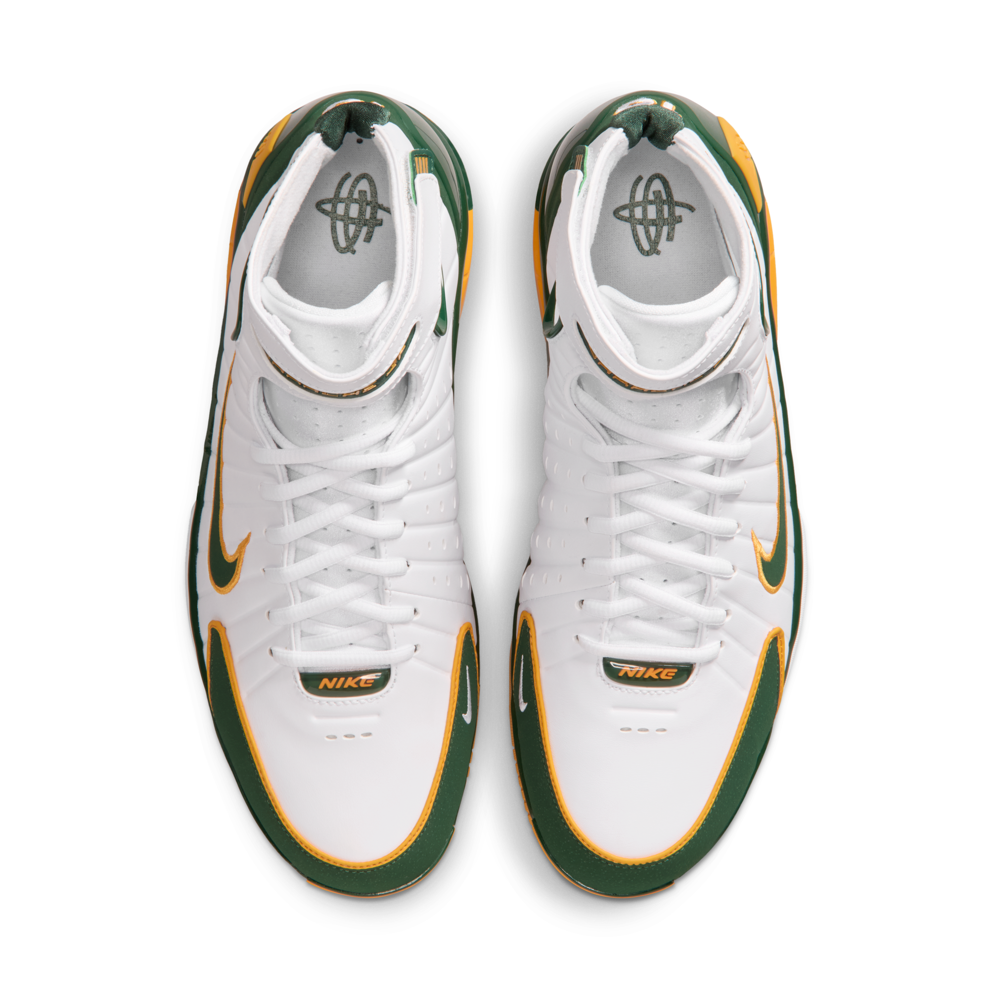 air-zoom-huarache-mens-shoes-9tUJFKXz (3).png