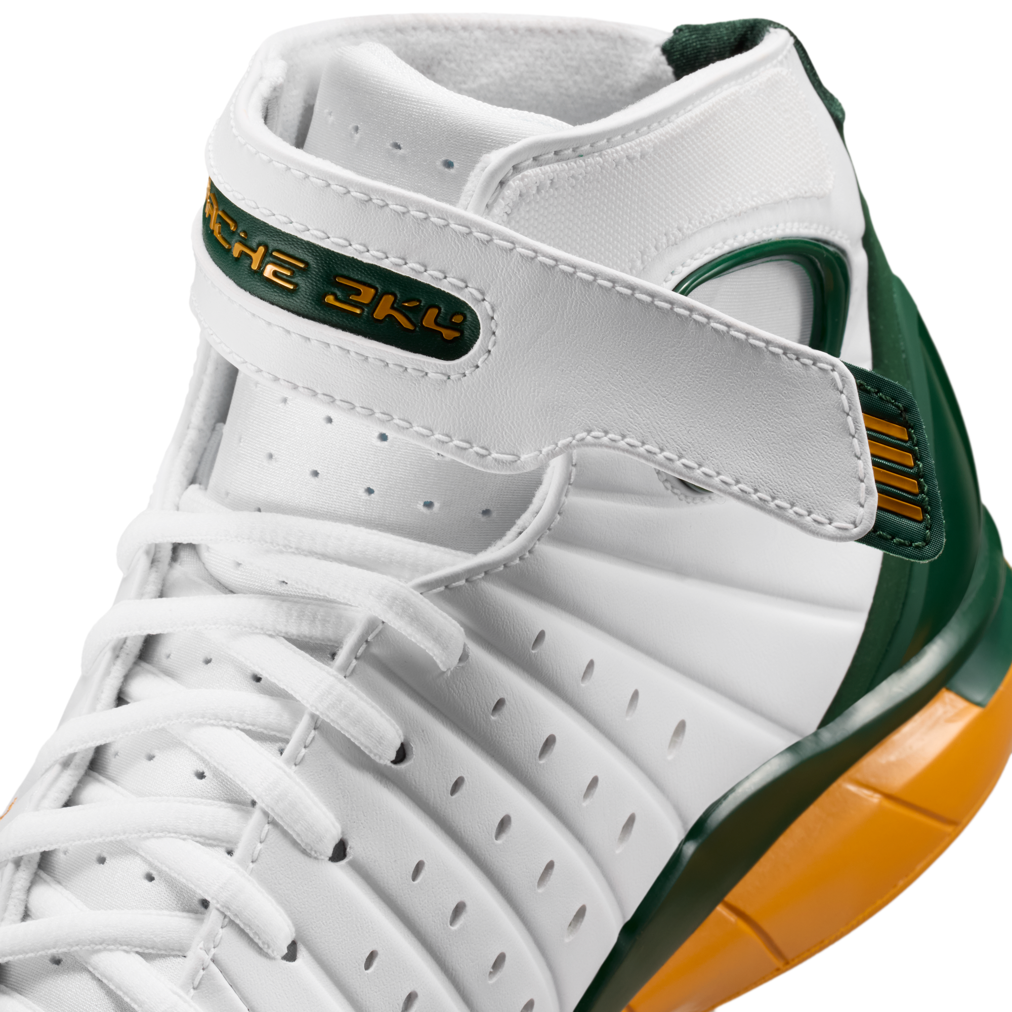 air-zoom-huarache-mens-shoes-9tUJFKXz (7).png