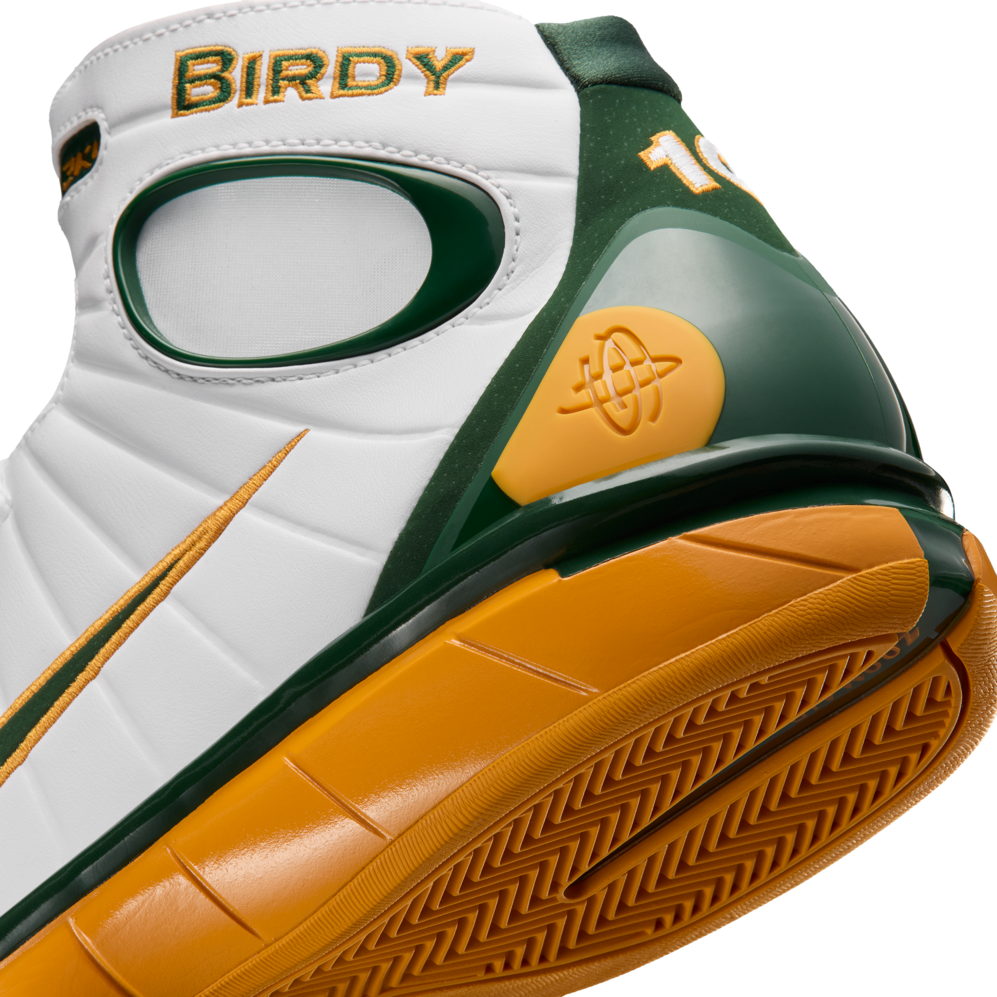 air-zoom-huarache-mens-shoes-9tUJFKXz (6).png