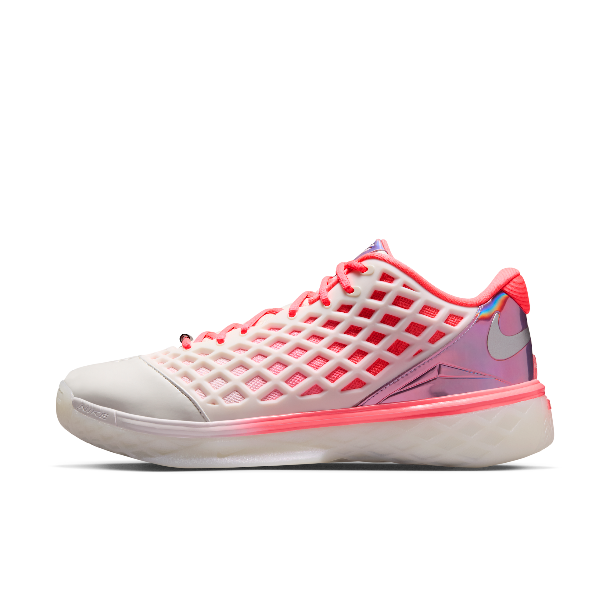 Nike Kobe 3 Low Protro 'WNBA All-Star'