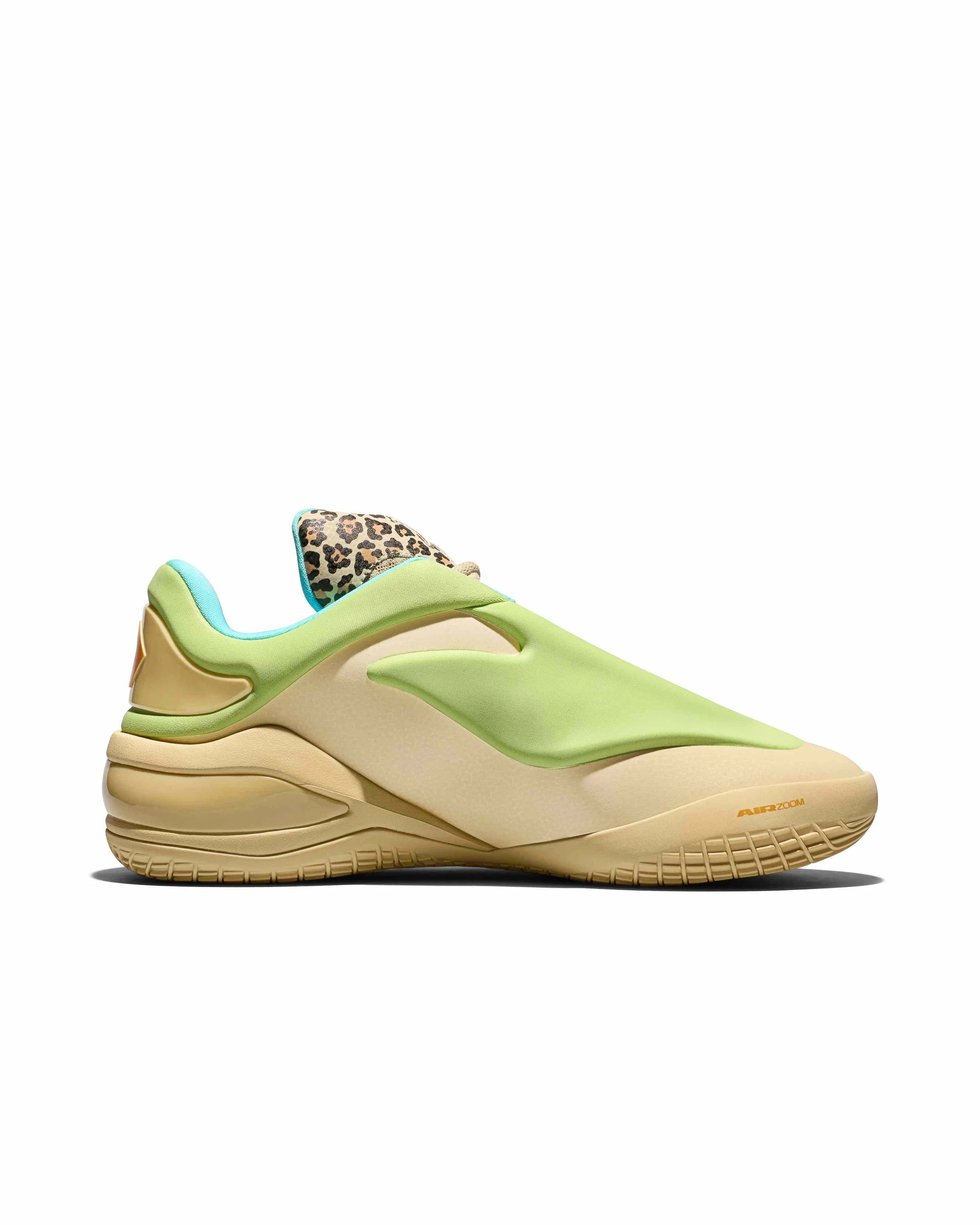 shai-001-lace-up-cheetah-a24961c-251-release-date (2).jpg