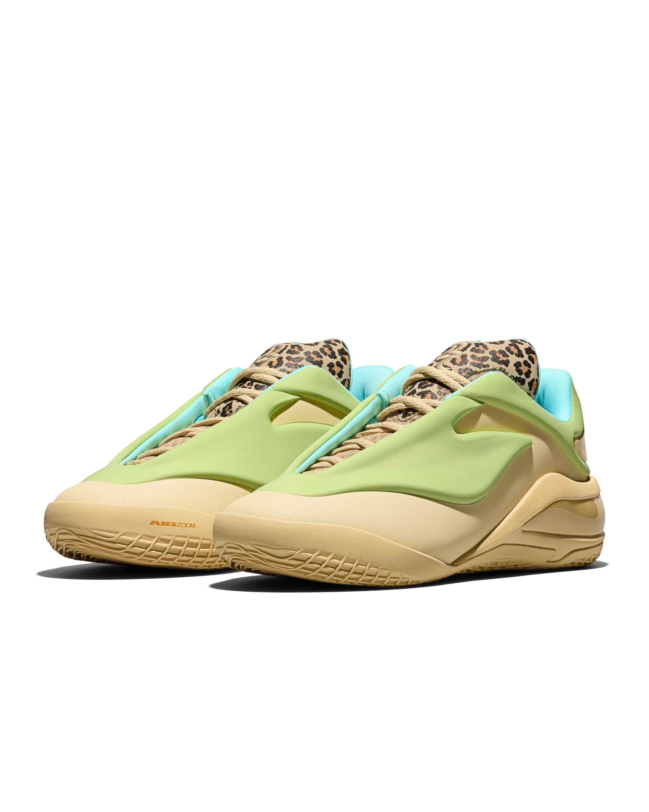 shai-001-lace-up-cheetah-a24961c-251-release-date (4).jpg