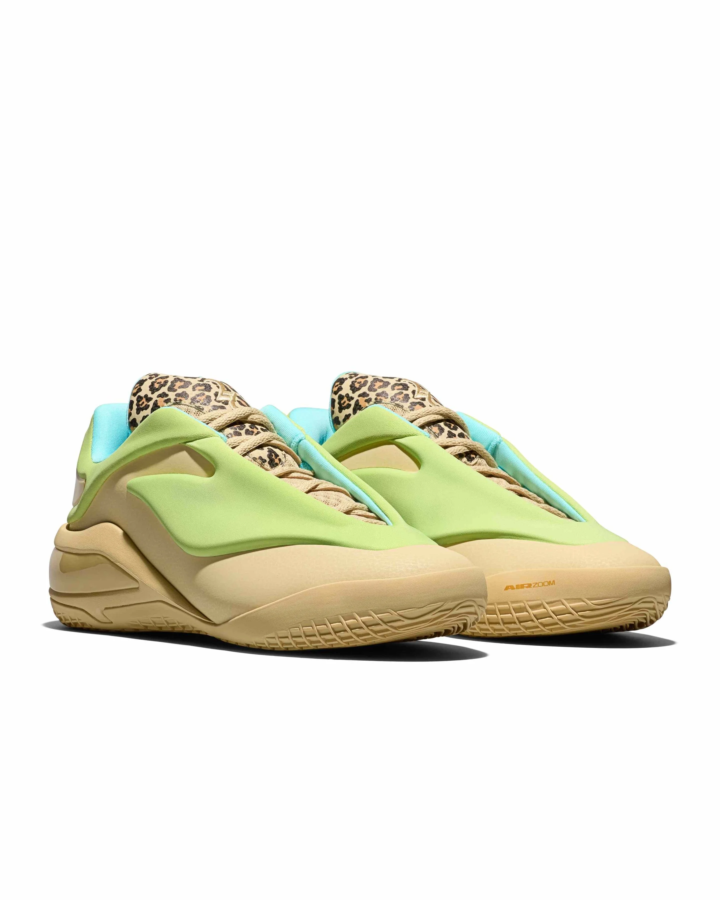 shai-001-lace-up-cheetah-a24961c-251-release-date (5).jpg