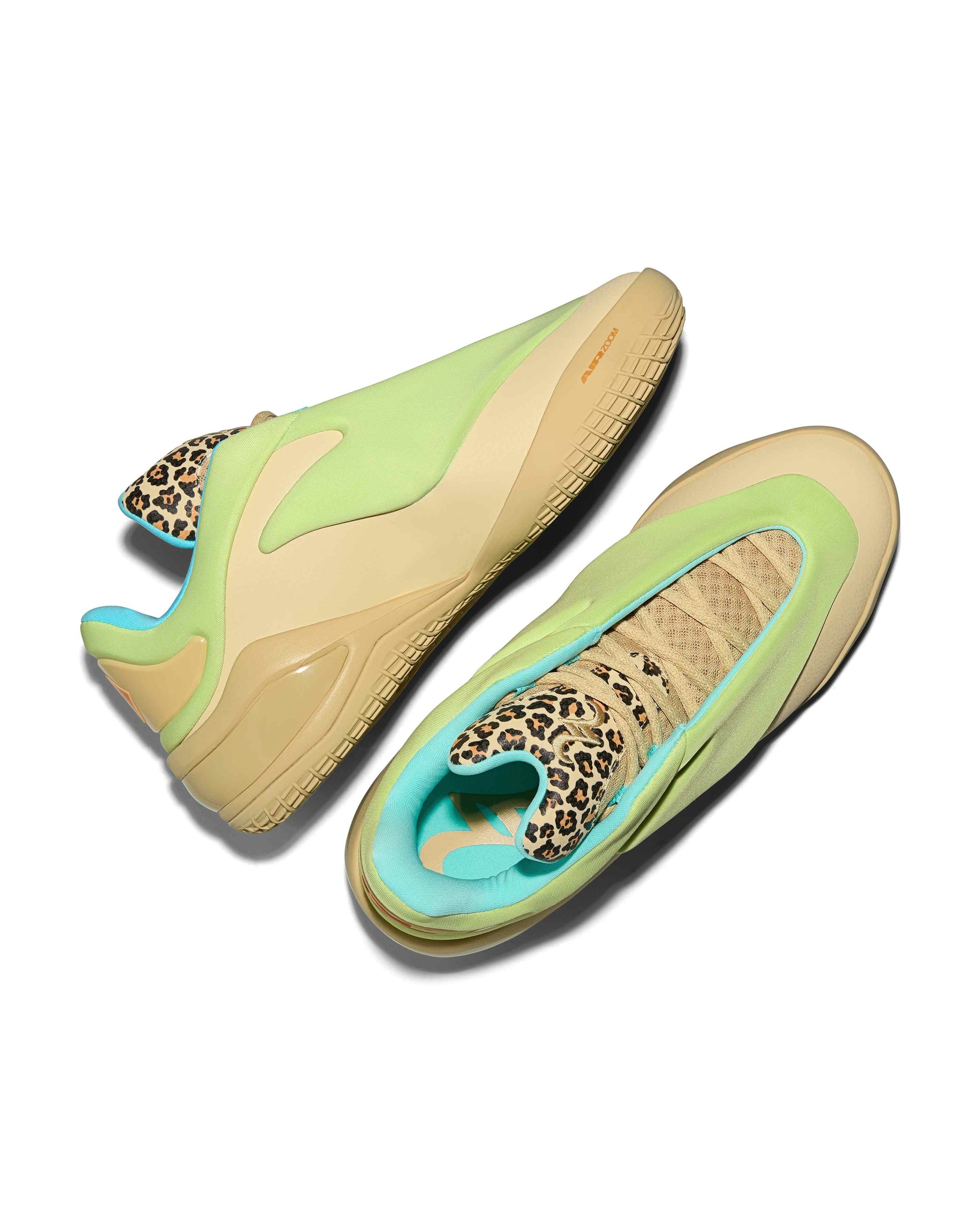 shai-001-lace-up-cheetah-a24961c-251-release-date (3).jpg