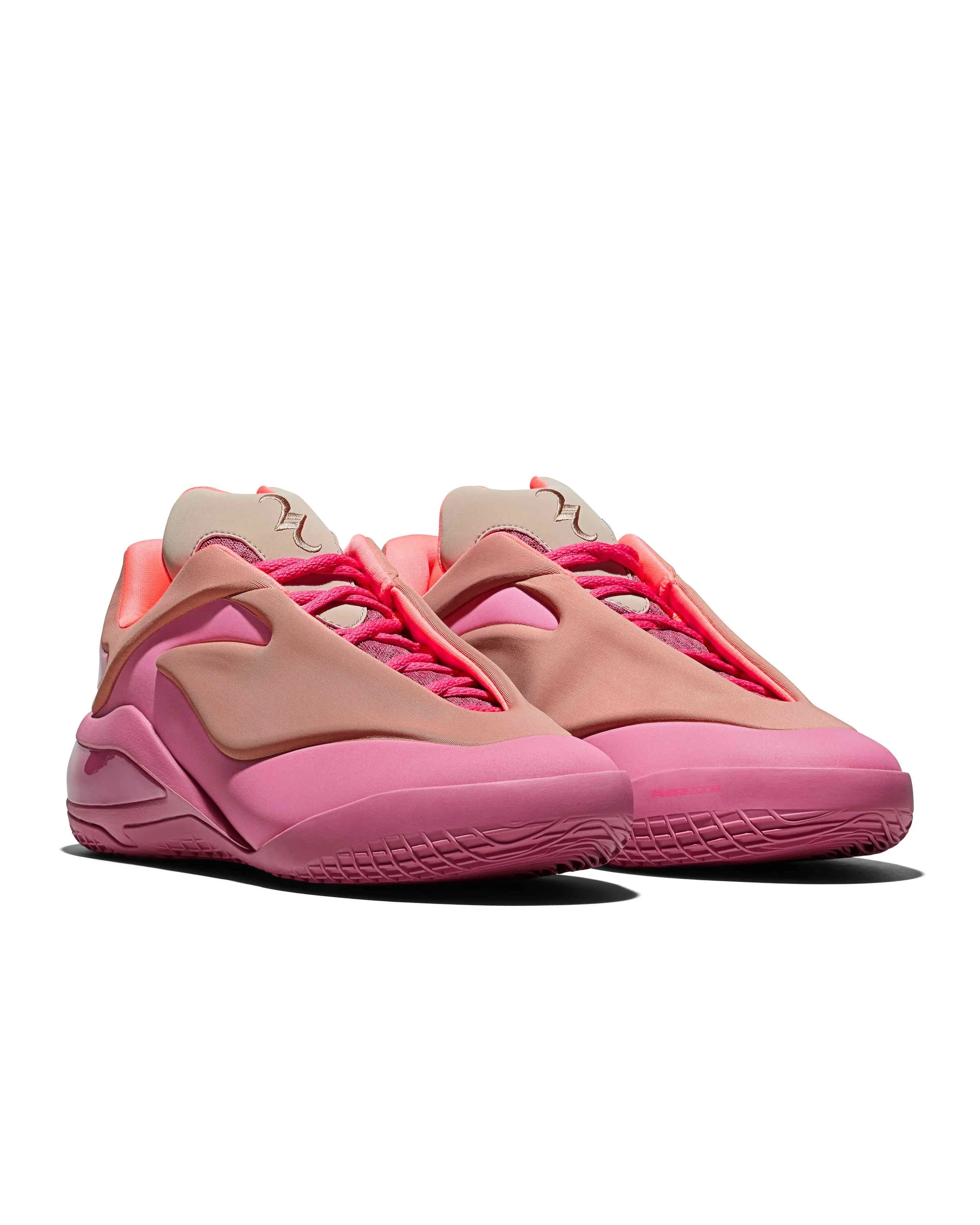 shai-001-lace-up-berry-a24323c-507-release-date (4).jpg