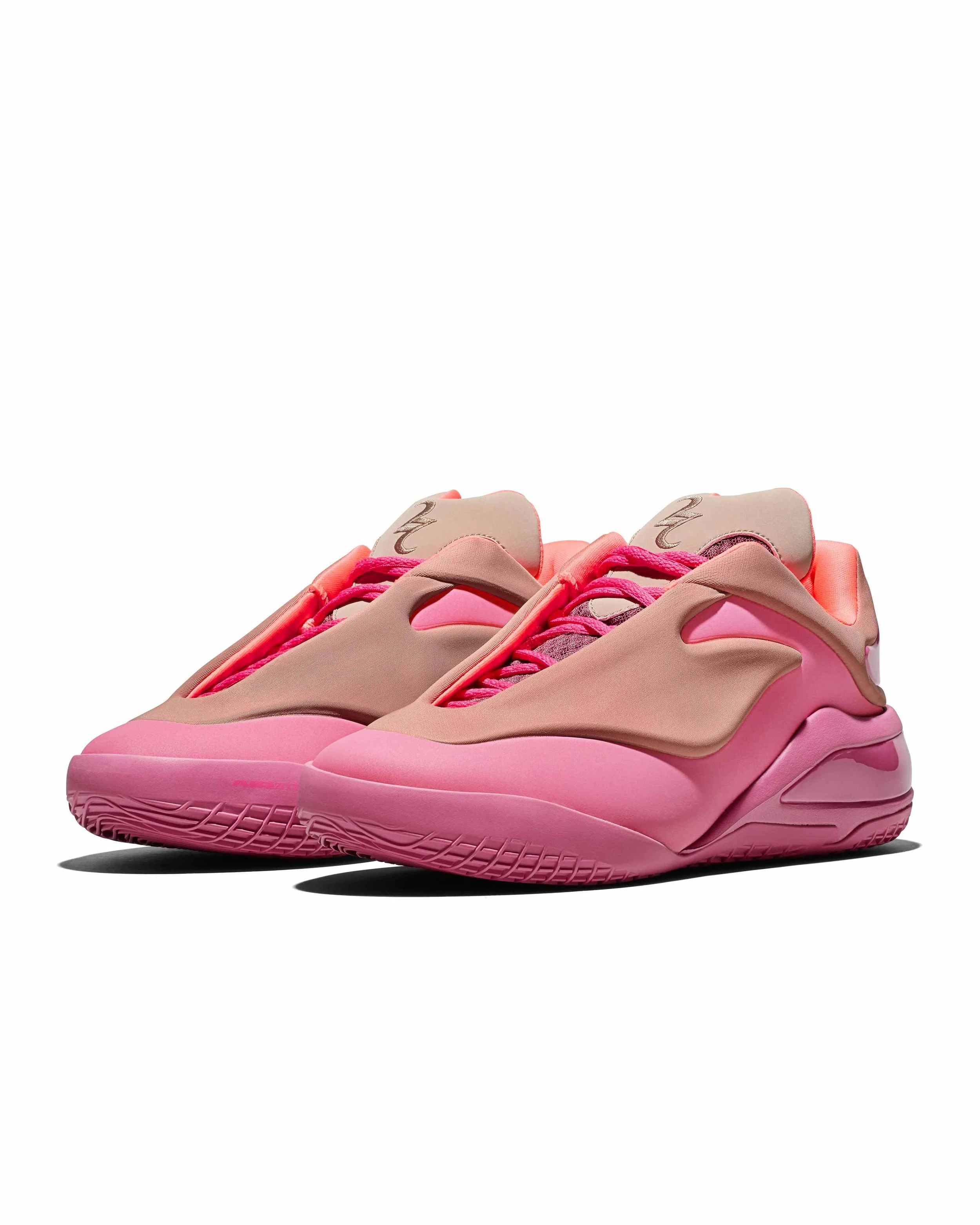 shai-001-lace-up-berry-a24323c-507-release-date (5).jpg