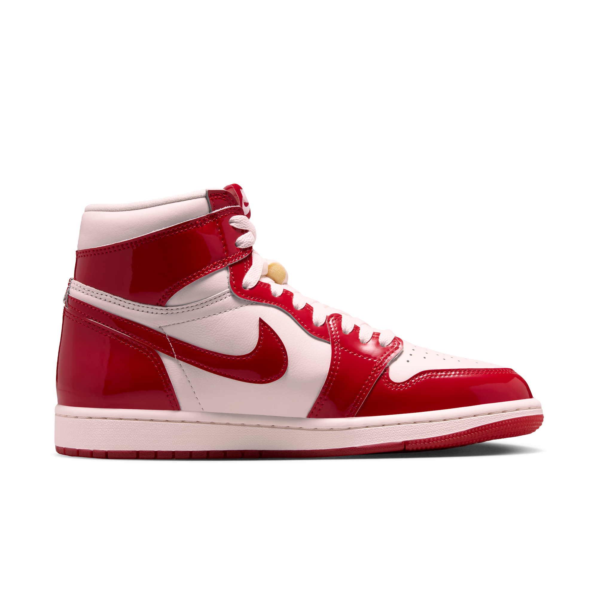 air-jordan-1-retro-high-og-pro-green-womens-shoes-5qPjC6vl (2).png