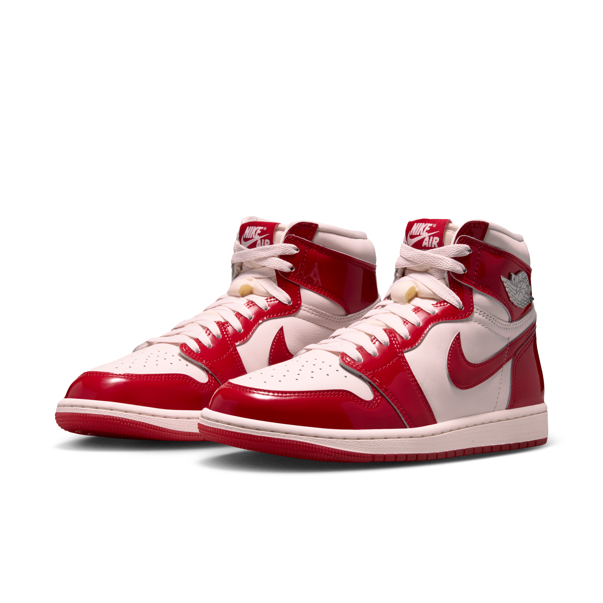 air-jordan-1-retro-high-og-pro-green-womens-shoes-5qPjC6vl (4).png