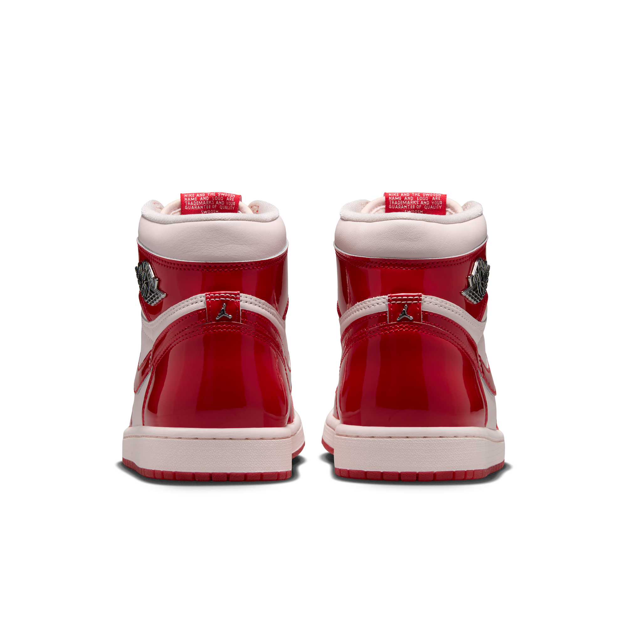 air-jordan-1-retro-high-og-pro-green-womens-shoes-5qPjC6vl (5).png