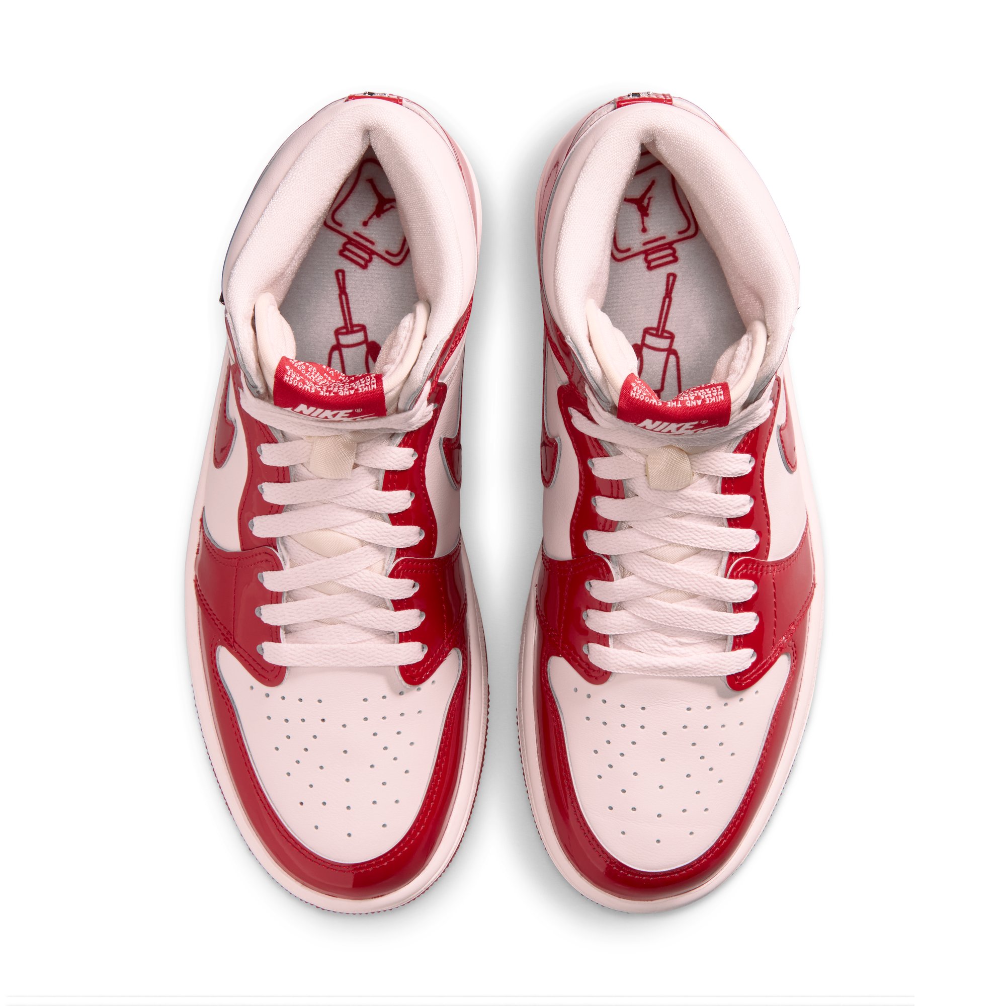 air-jordan-1-retro-high-og-pro-green-womens-shoes-5qPjC6vl (3).png