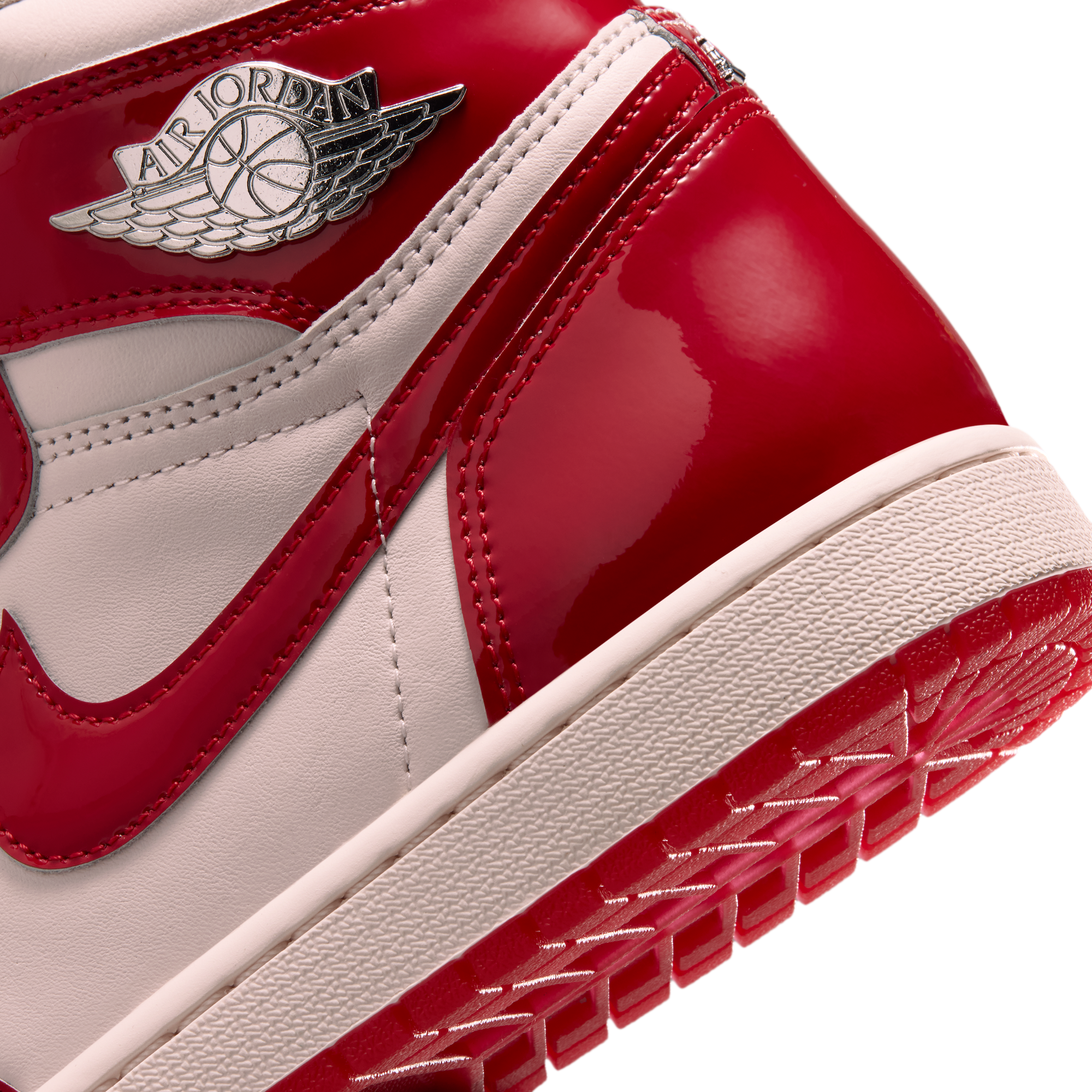 air-jordan-1-retro-high-og-pro-green-womens-shoes-5qPjC6vl (7).png
