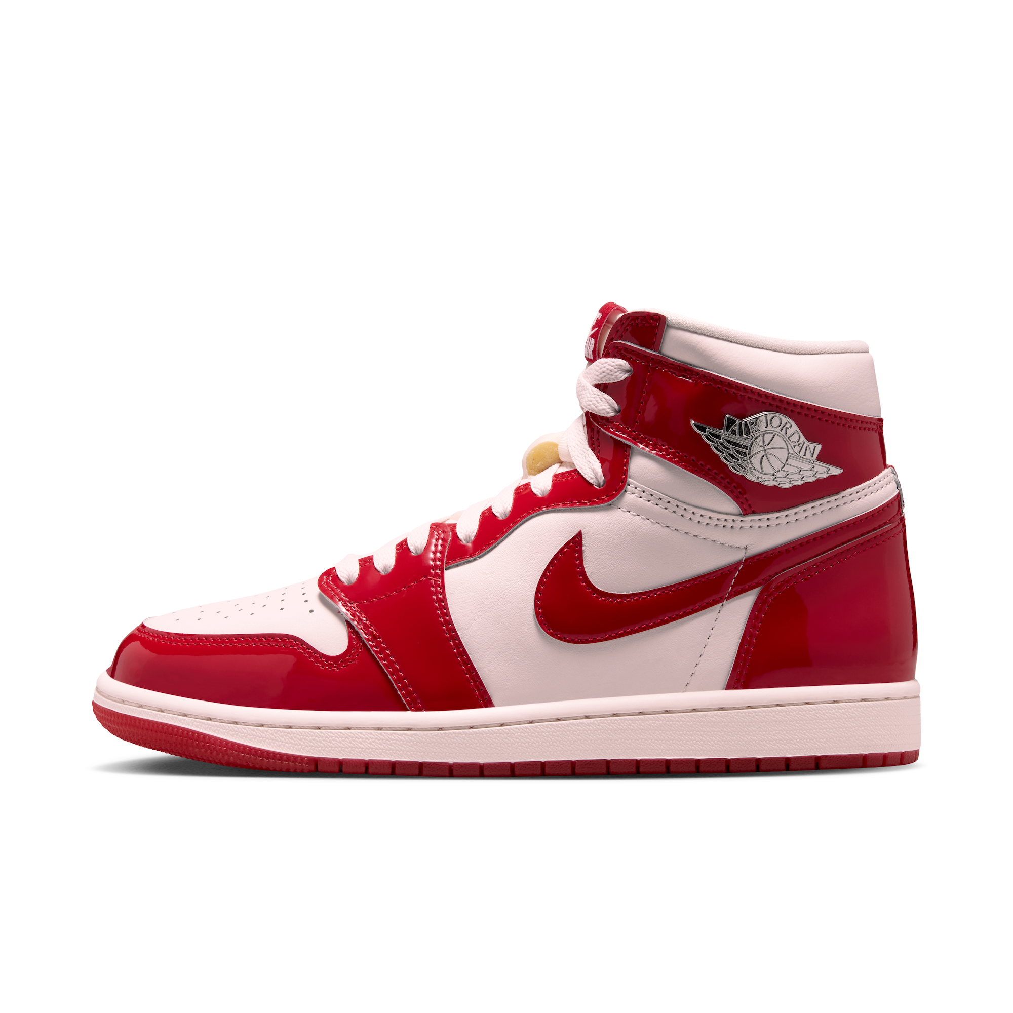air-jordan-1-retro-high-og-pro-green-womens-shoes-5qPjC6vl.png
