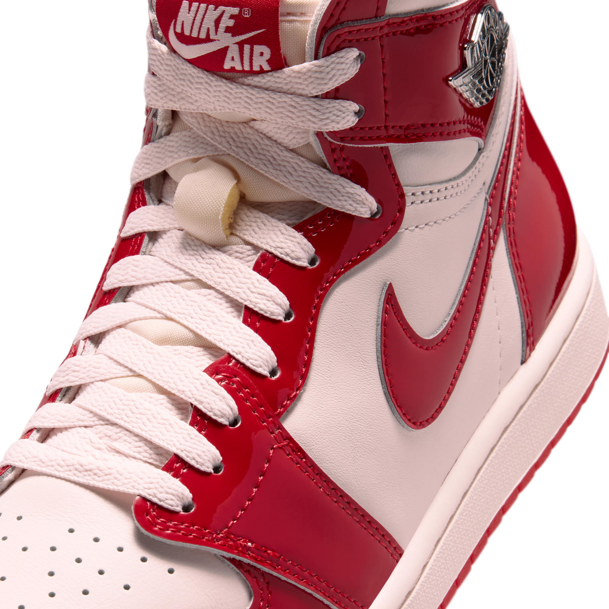 air-jordan-1-retro-high-og-pro-green-womens-shoes-5qPjC6vl (6).png