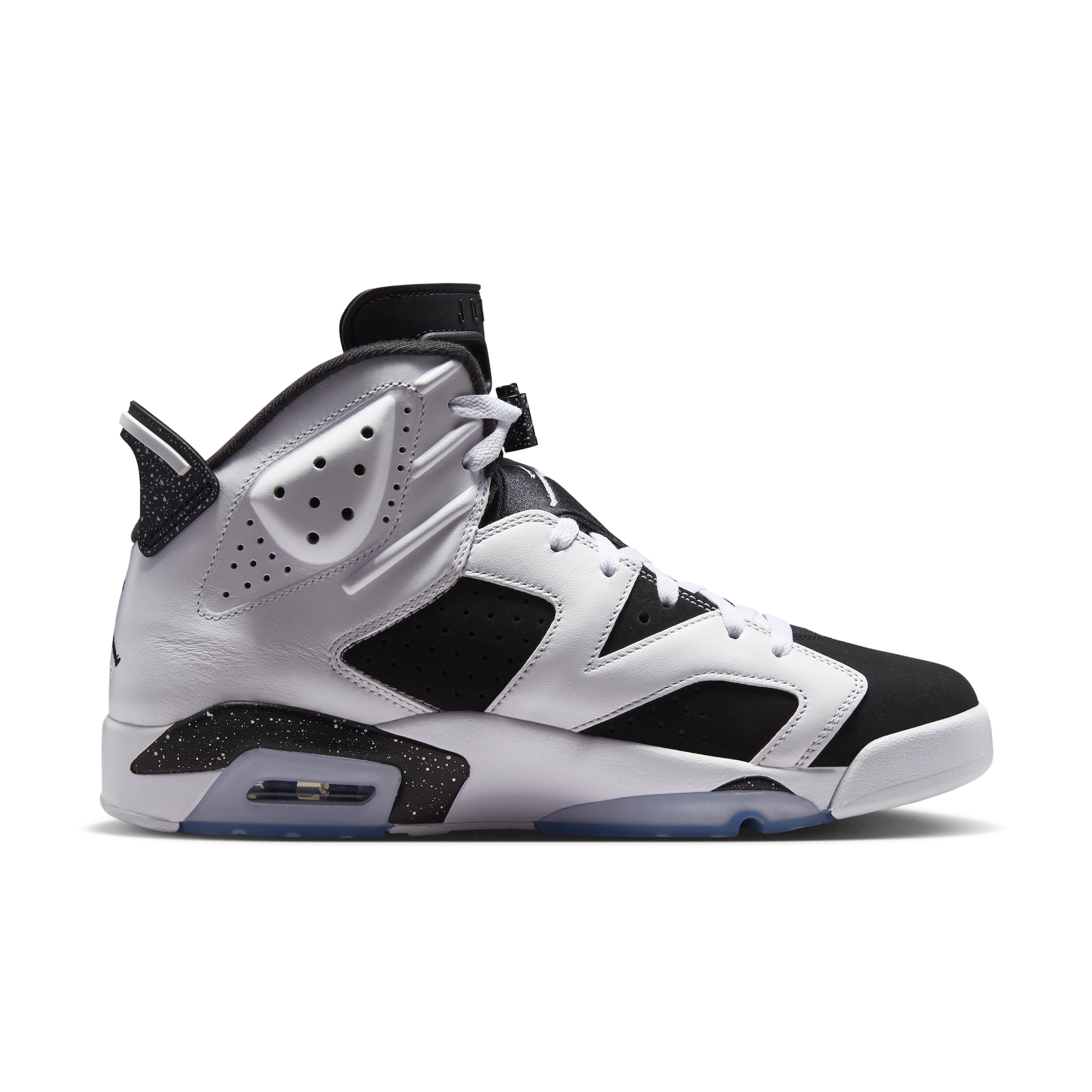 air-jordan-6-retro-ferficipo-a0ibKqco (2).png