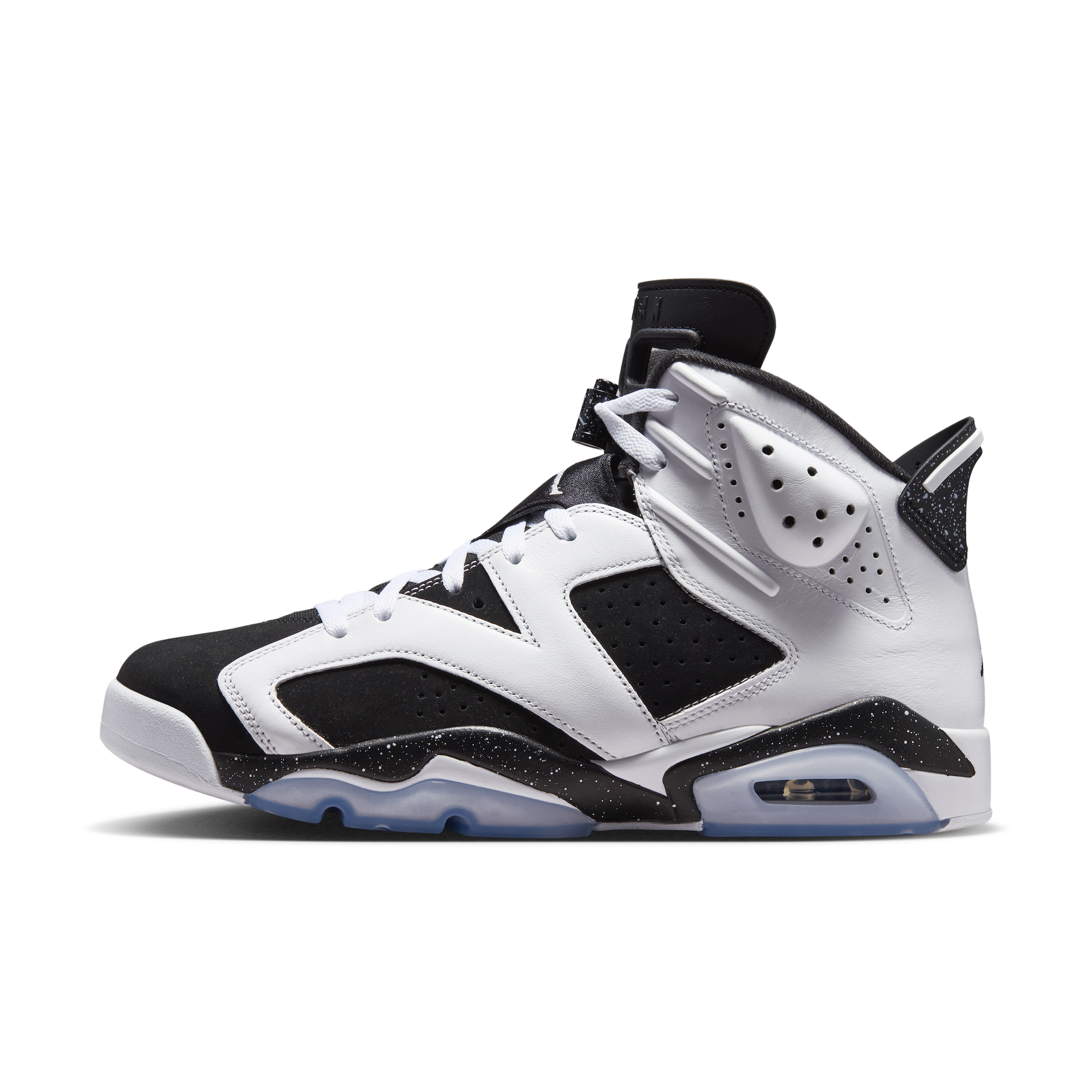 air-jordan-6-retro-ferficipo-a0ibKqco.png