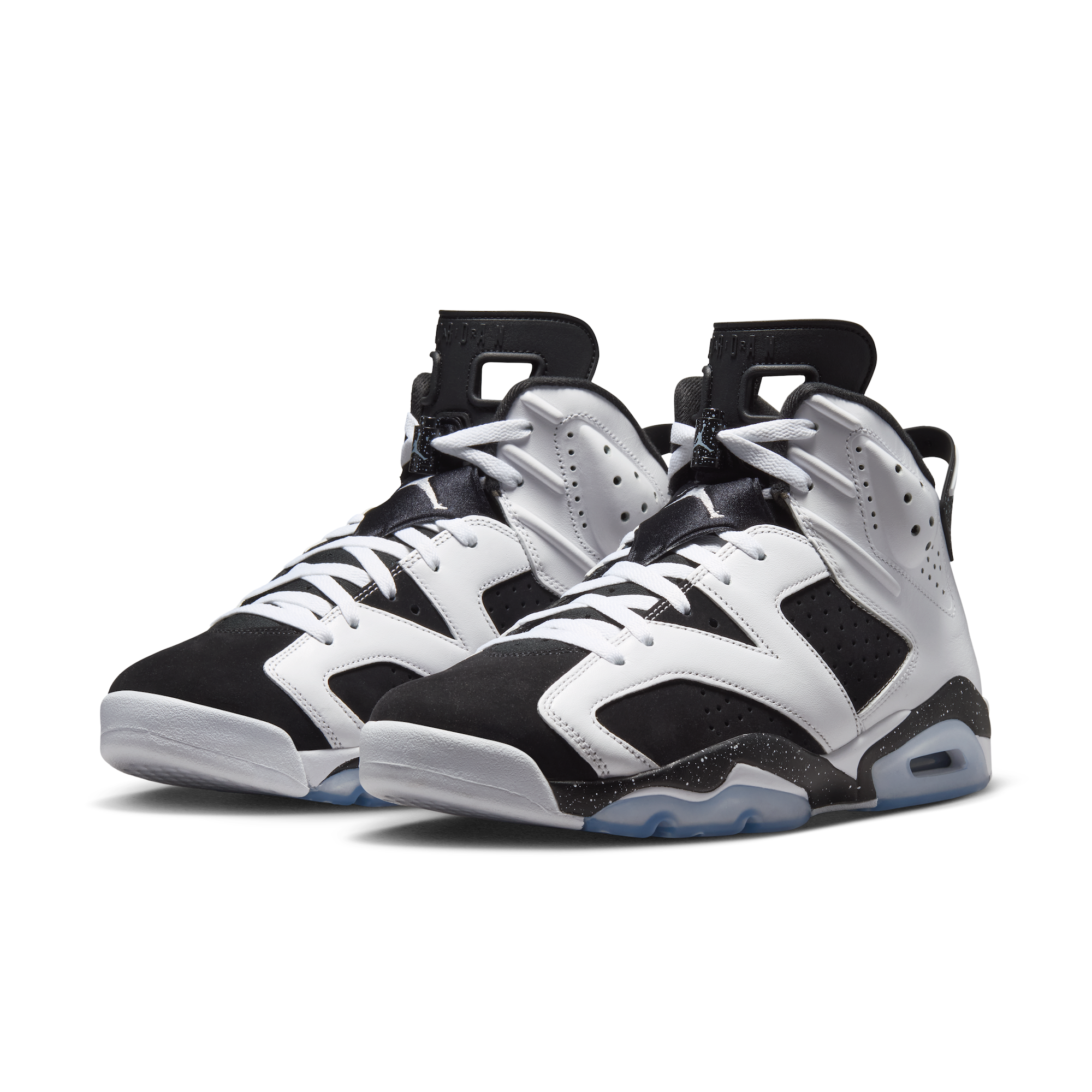 air-jordan-6-retro-ferficipo-a0ibKqco (4).png