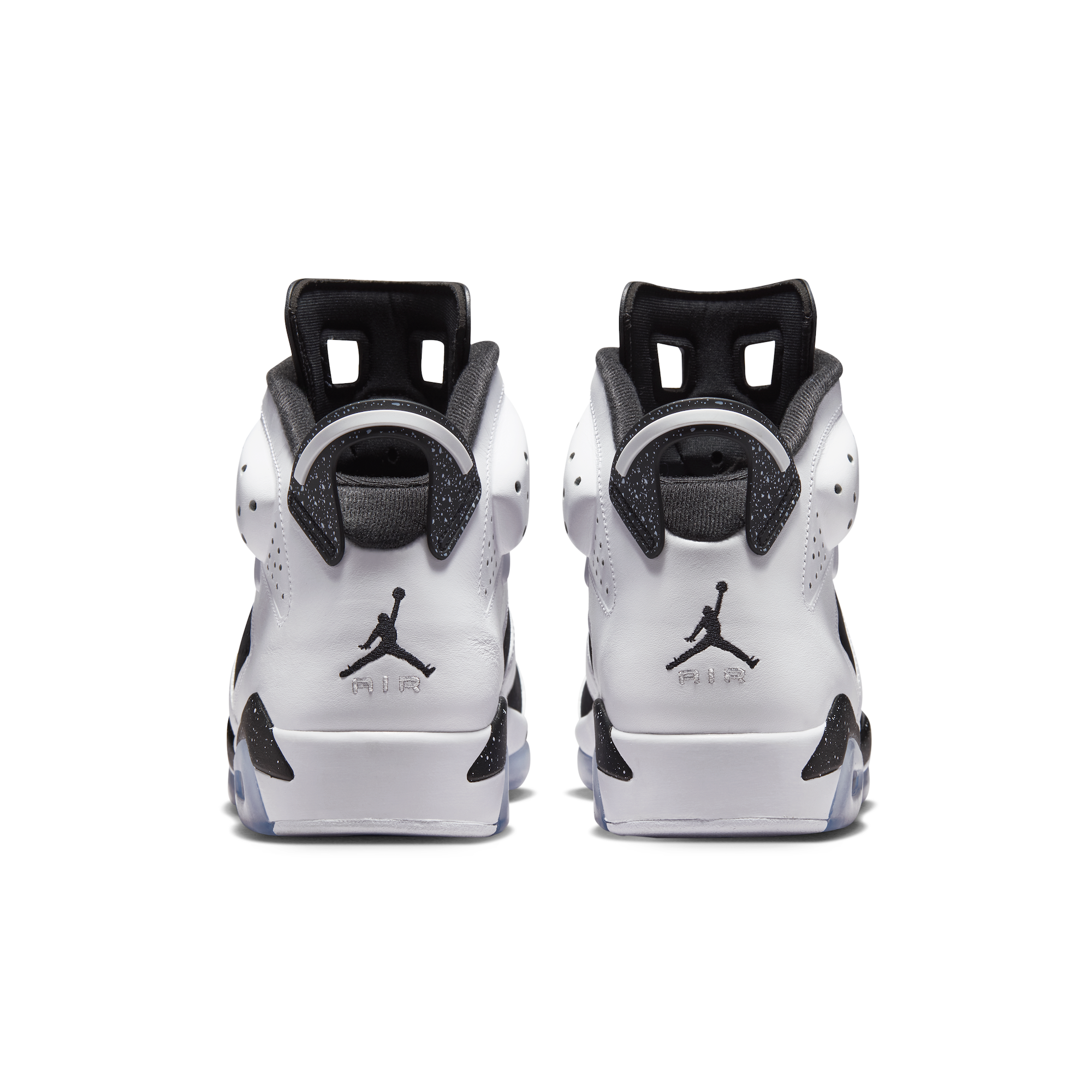 air-jordan-6-retro-ferficipo-a0ibKqco (5).png