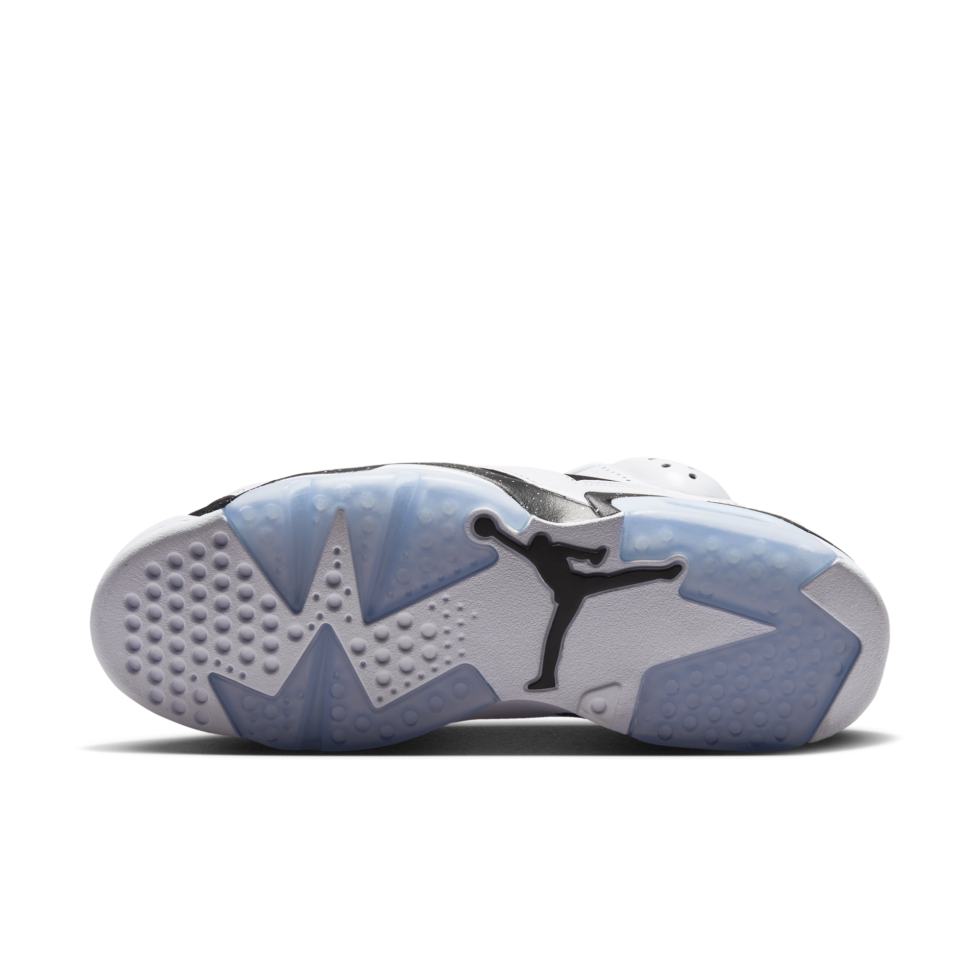 air-jordan-6-retro-ferficipo-a0ibKqco (1).png