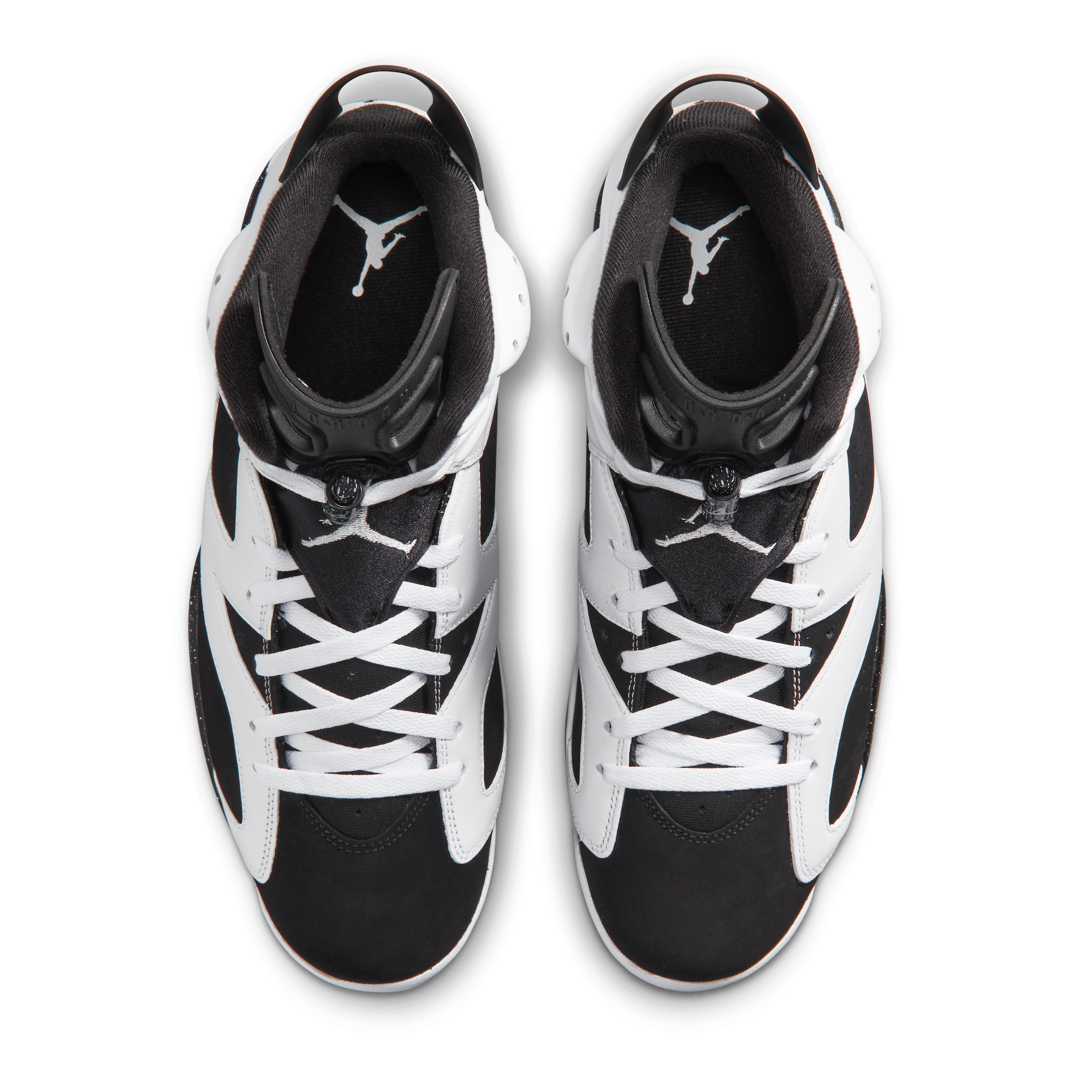 air-jordan-6-retro-ferficipo-a0ibKqco (3).png