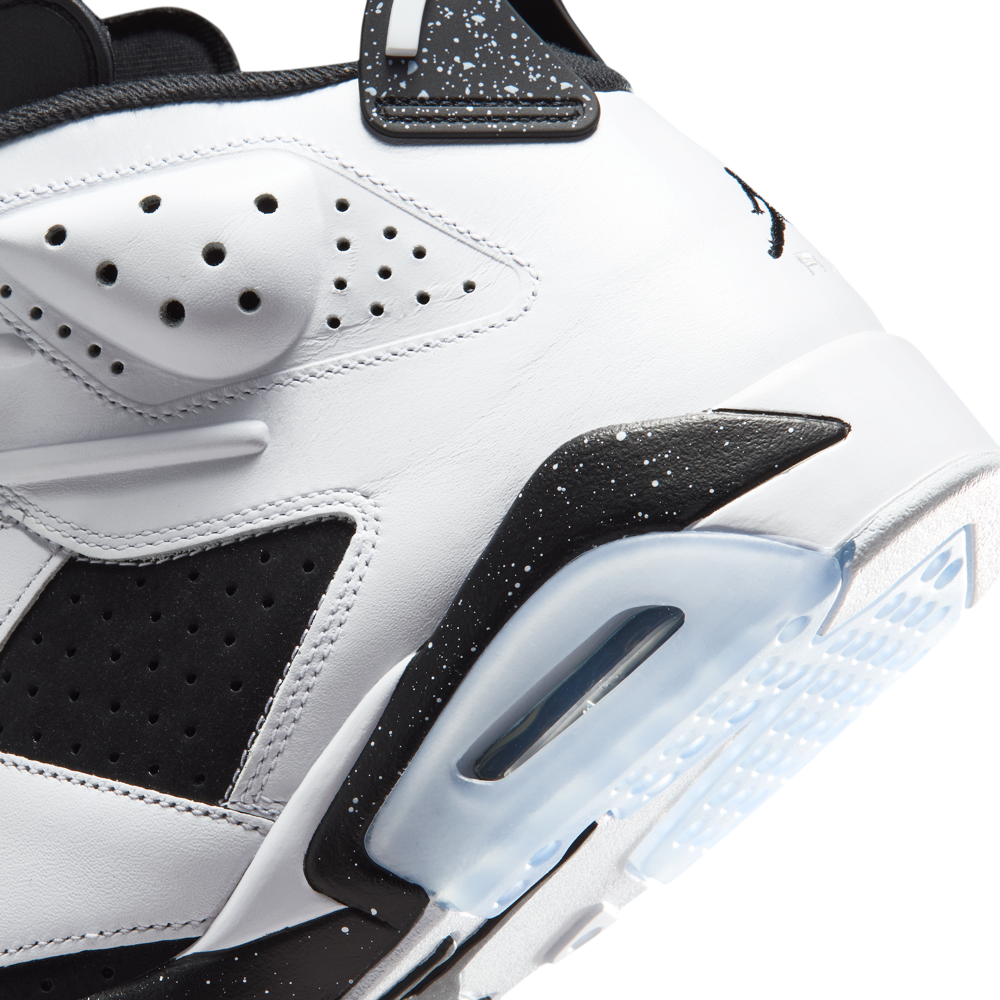 air-jordan-6-retro-ferficipo-a0ibKqco (7).png