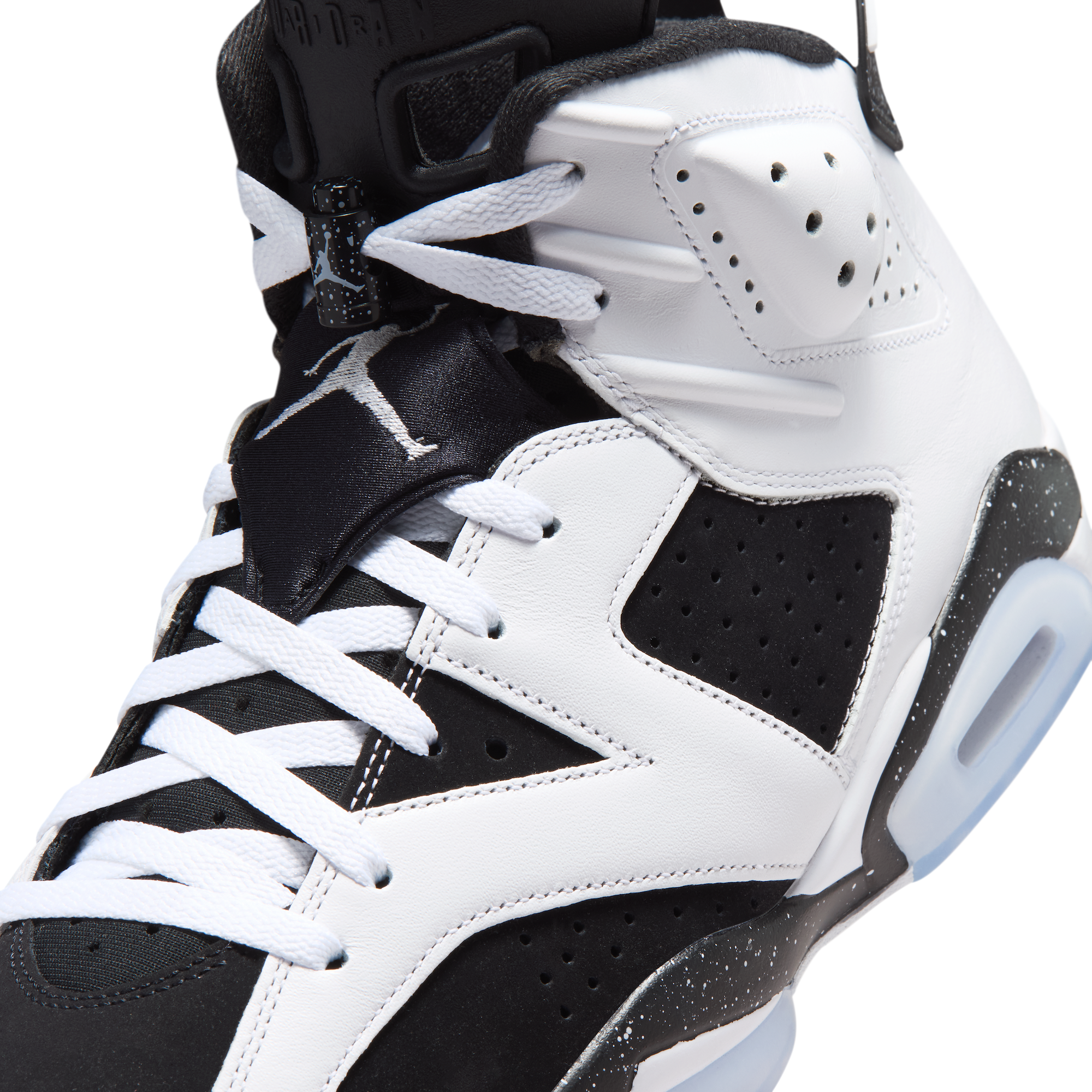 air-jordan-6-retro-ferficipo-a0ibKqco (6).png