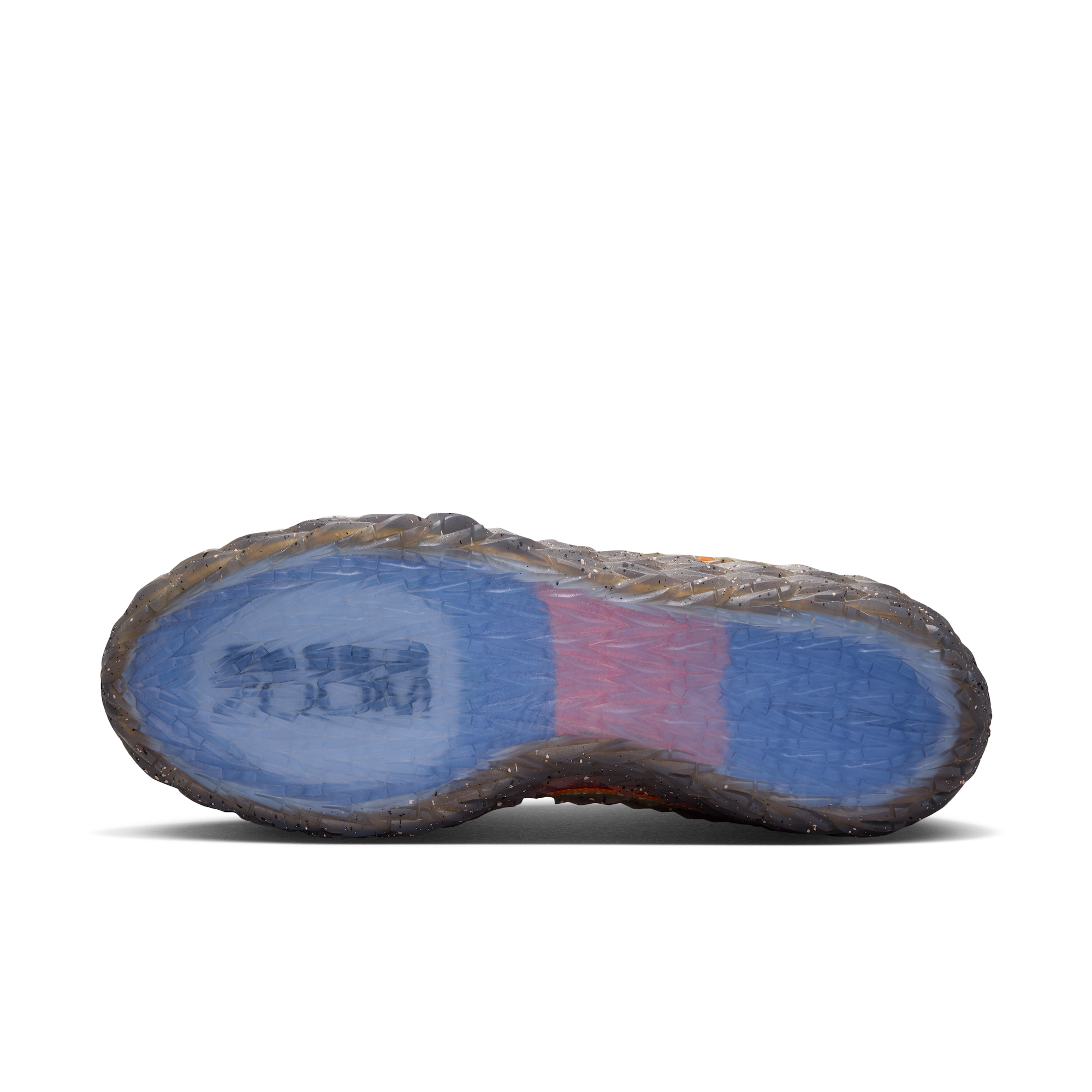st-charge-rugged-basketball-shoes-hz5l3R3X (1).png