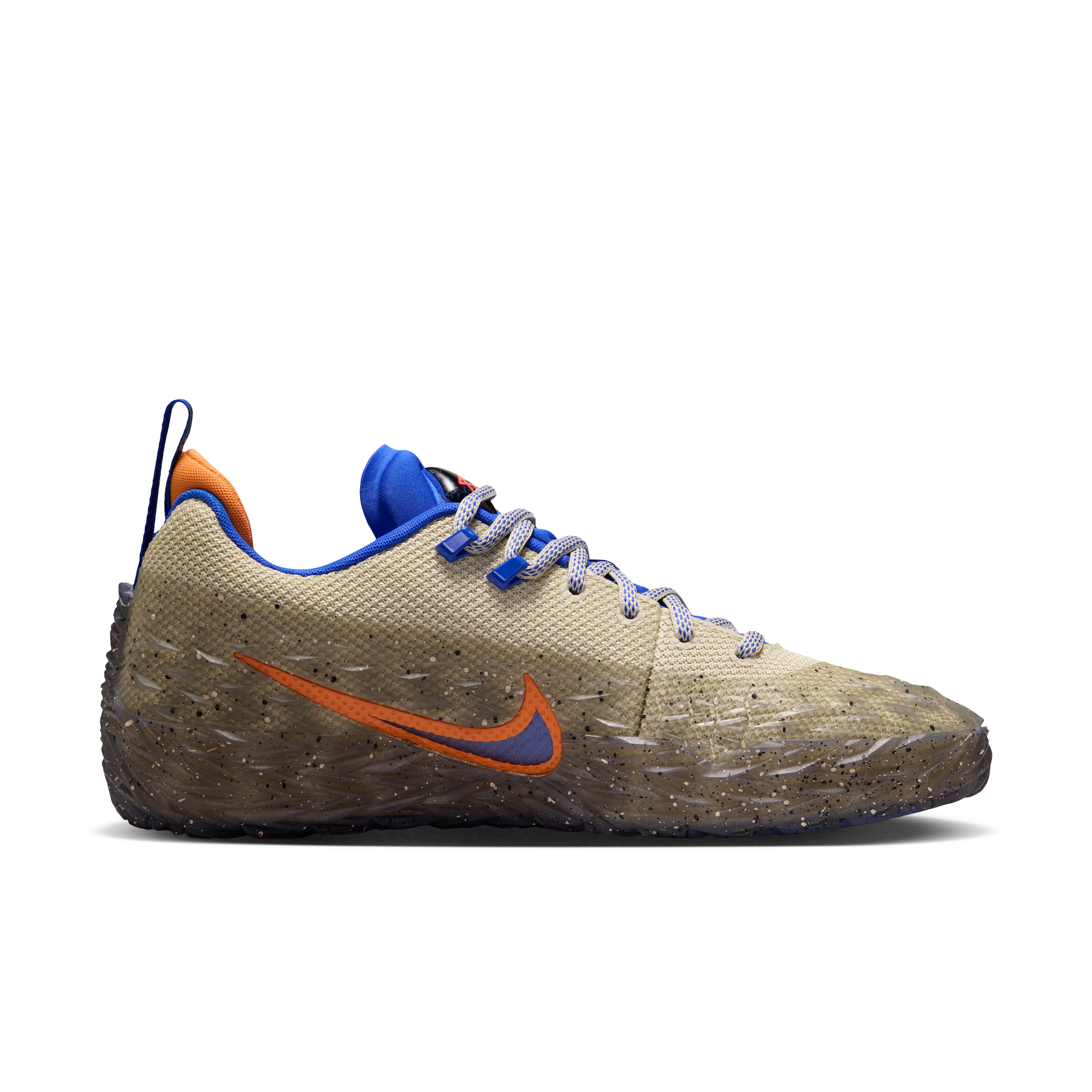 st-charge-rugged-basketball-shoes-hz5l3R3X (2).png