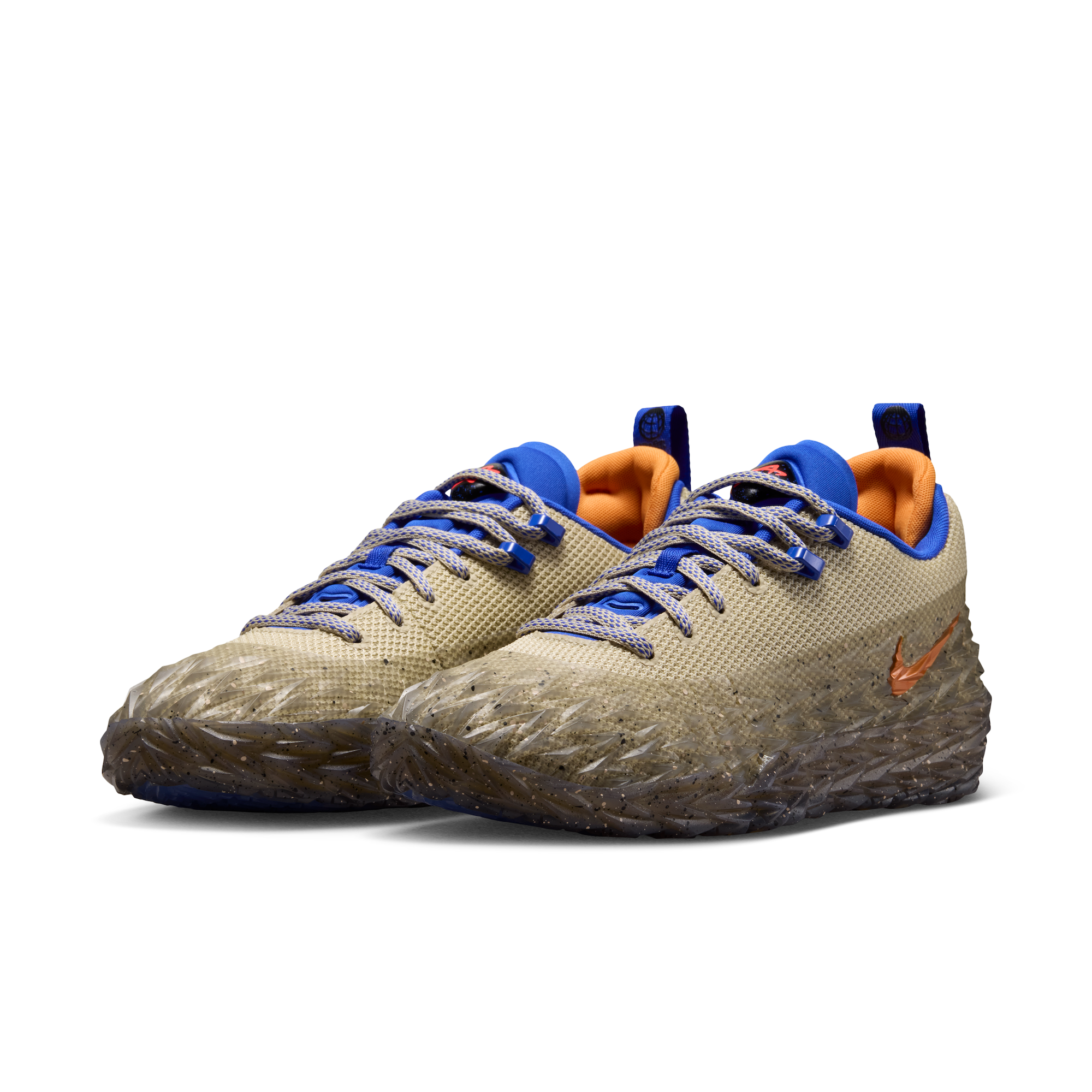 st-charge-rugged-basketball-shoes-hz5l3R3X (4).png