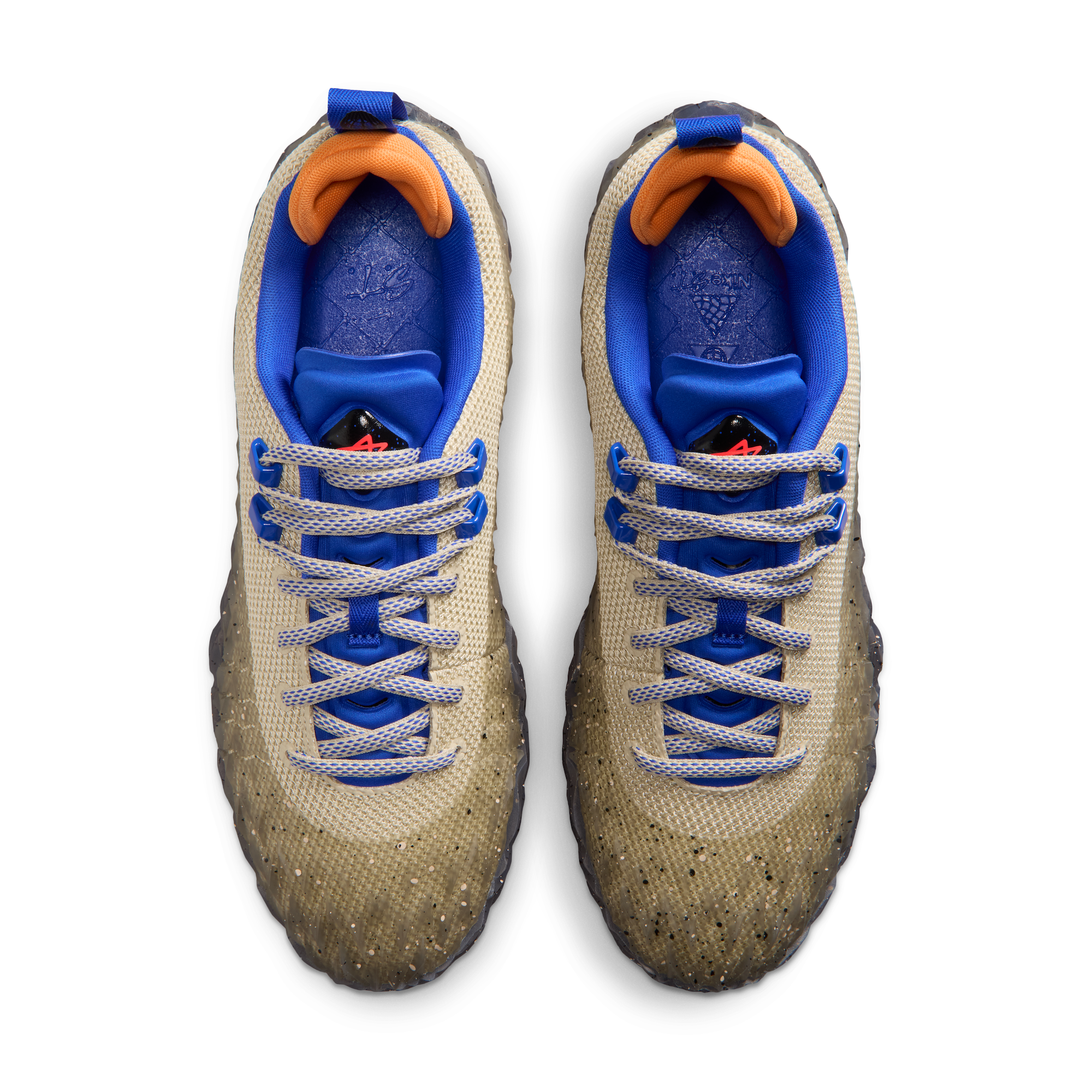 st-charge-rugged-basketball-shoes-hz5l3R3X (3).png
