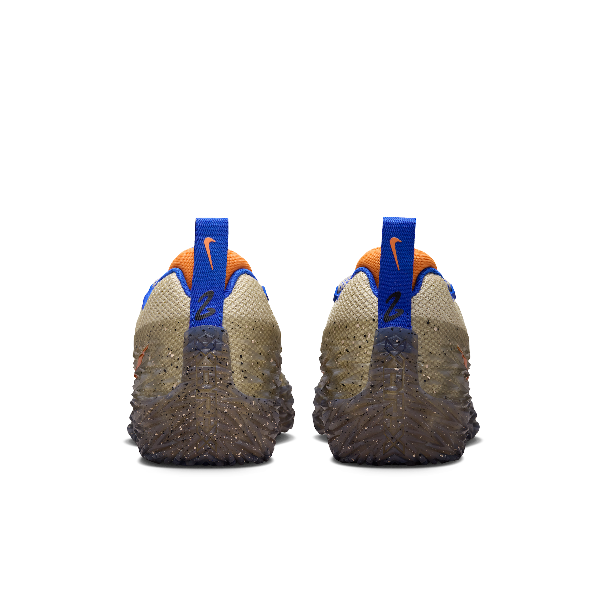 st-charge-rugged-basketball-shoes-hz5l3R3X (5).png