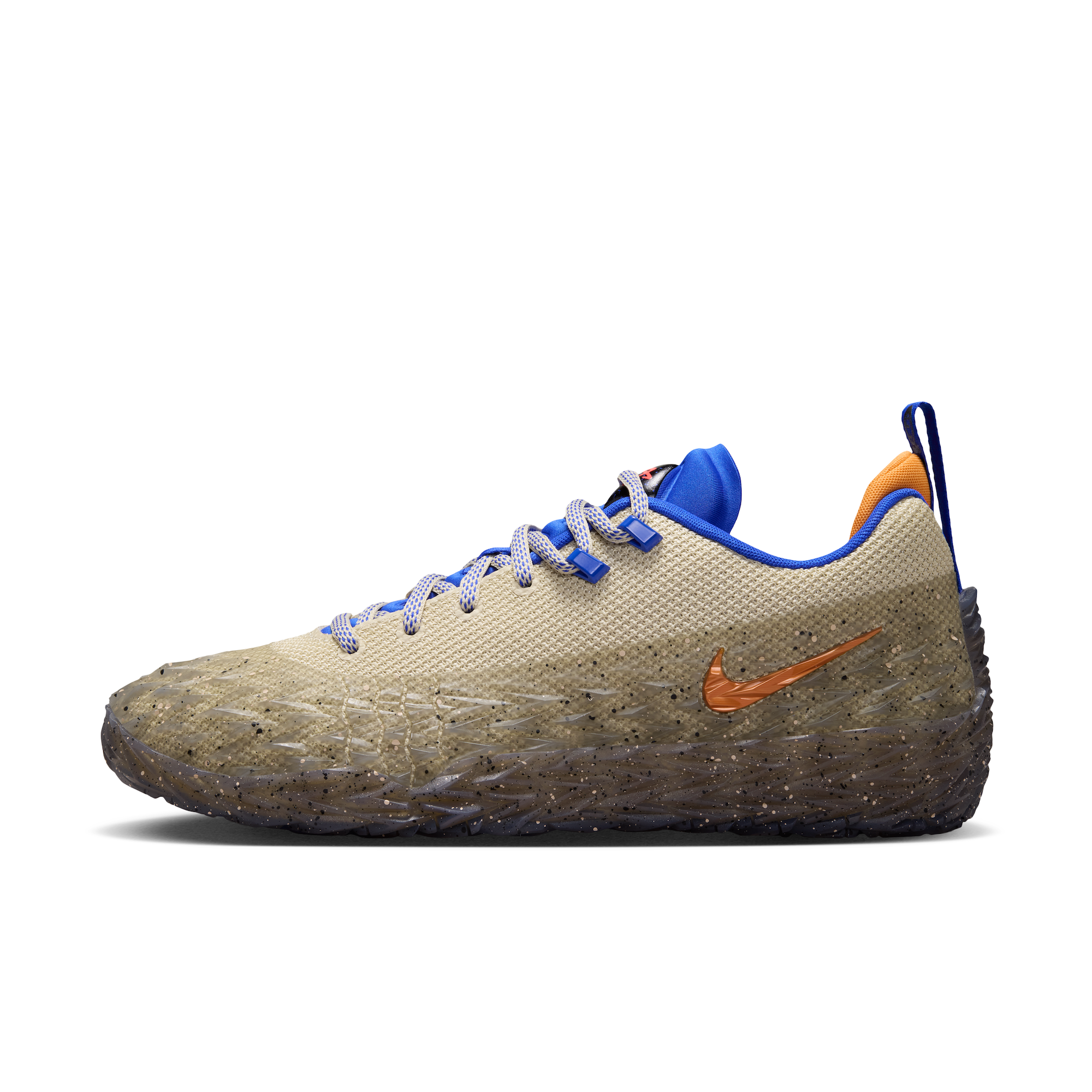 st-charge-rugged-basketball-shoes-hz5l3R3X.png