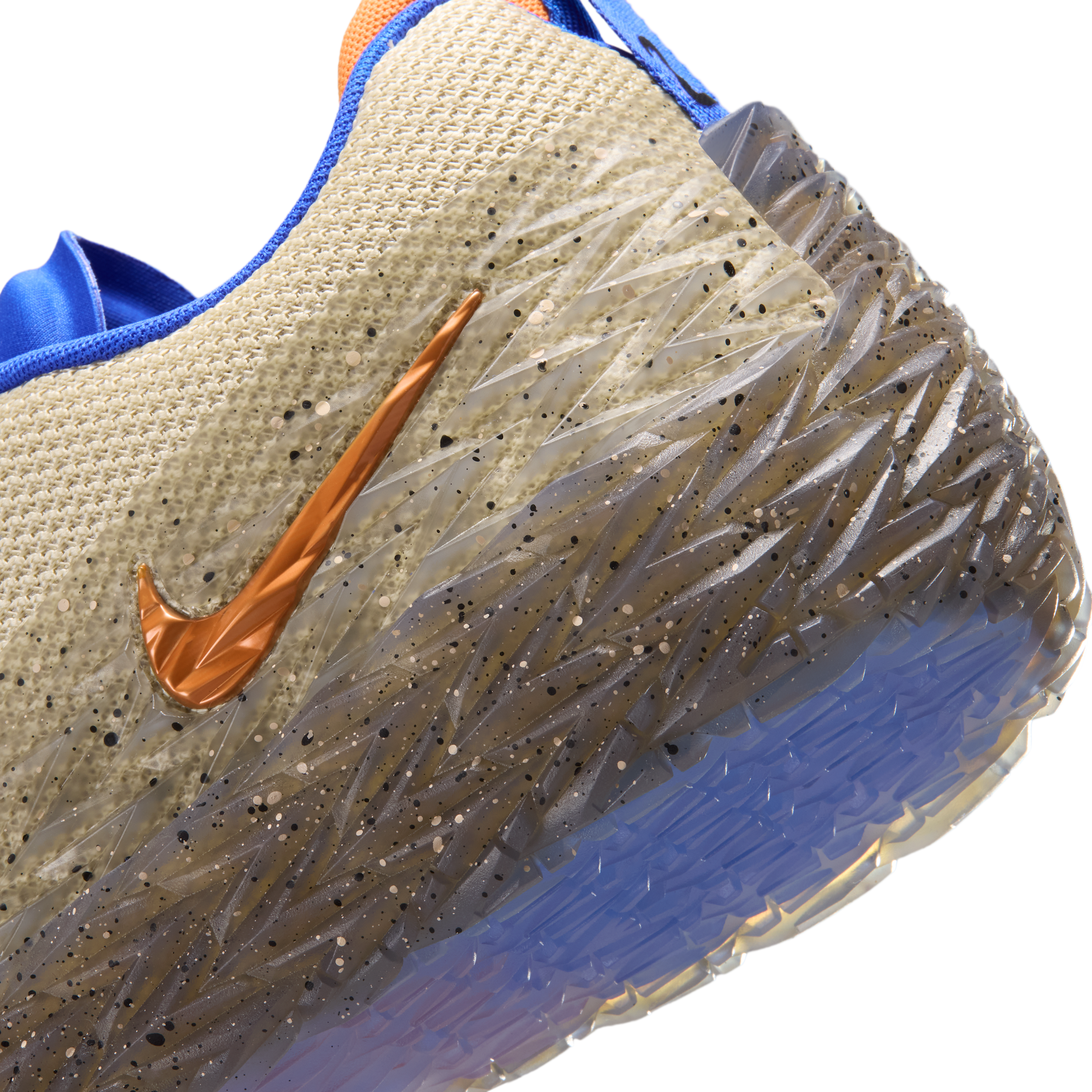 st-charge-rugged-basketball-shoes-hz5l3R3X (7).png