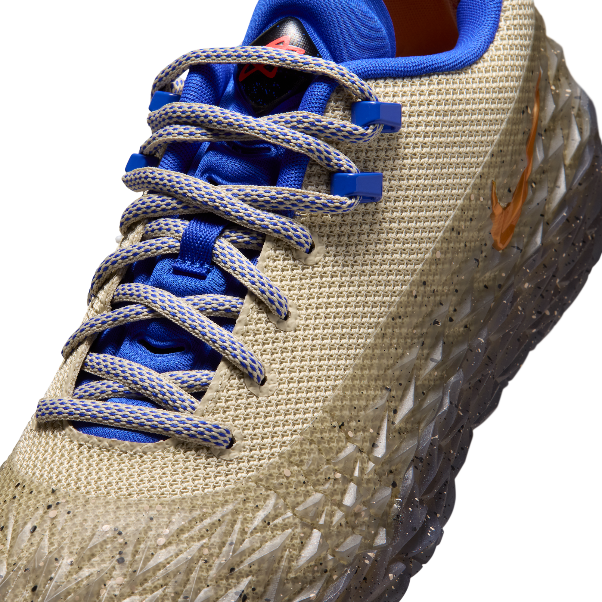 st-charge-rugged-basketball-shoes-hz5l3R3X (6).png