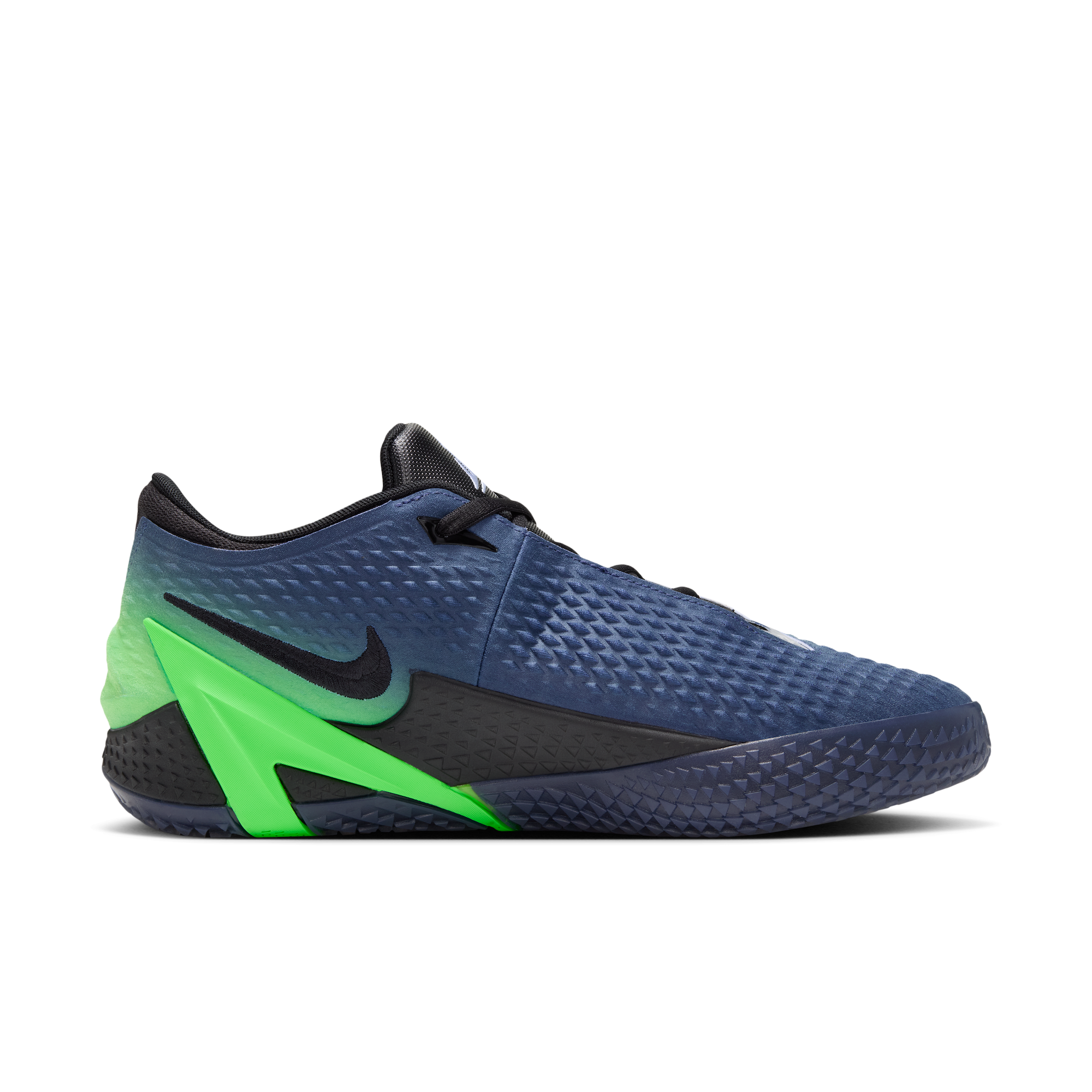 ja-4-nightmare-basketball-shoes-GuWguzY8 (2).png
