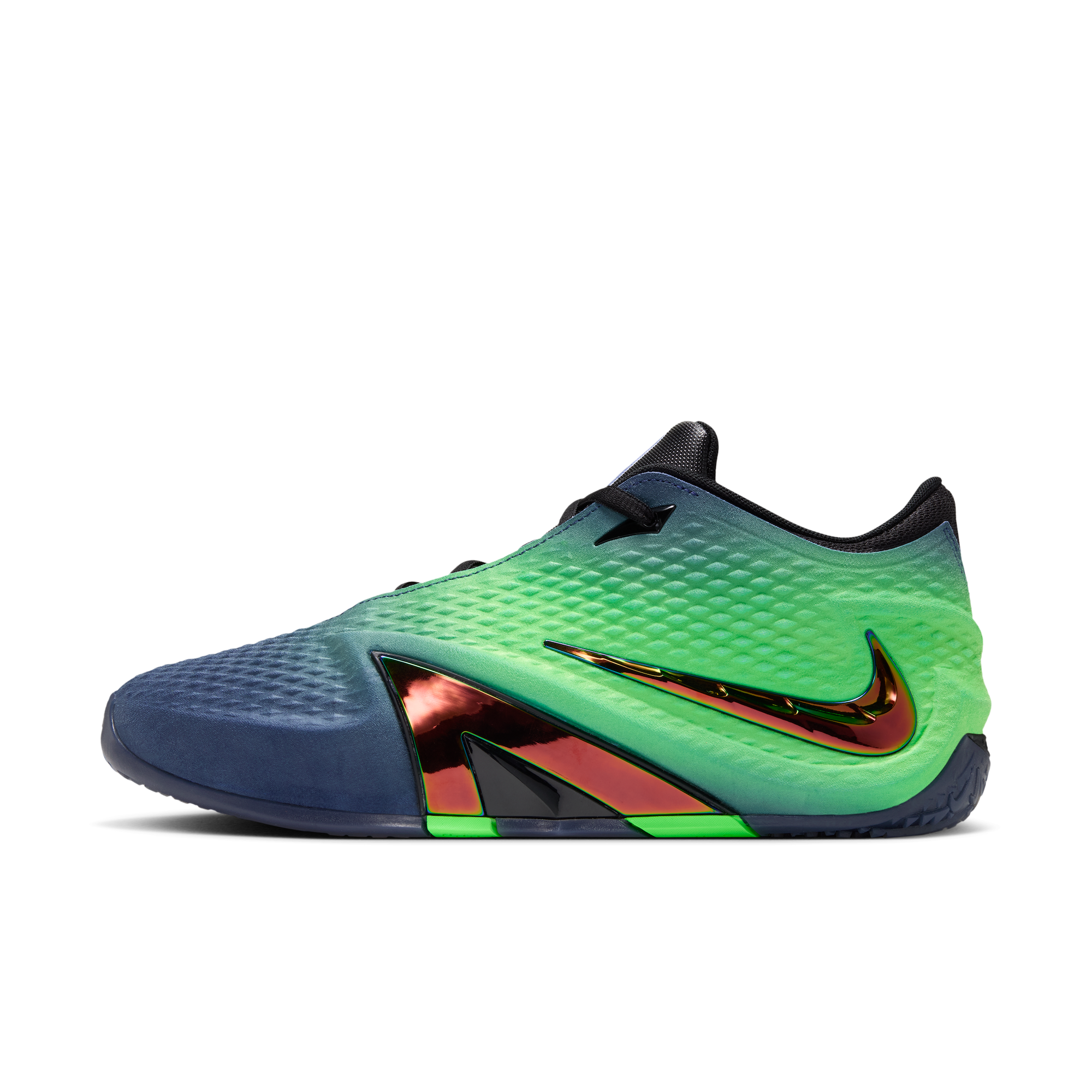 ja-4-nightmare-basketball-shoes-GuWguzY8.png