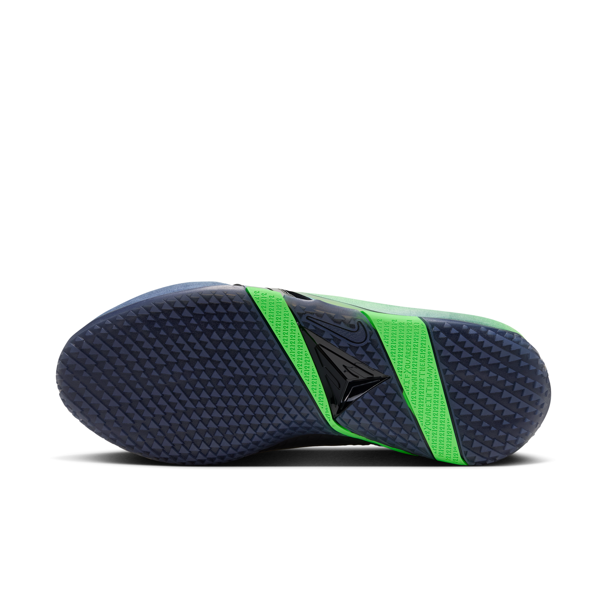 ja-4-nightmare-basketball-shoes-GuWguzY8 (1).png