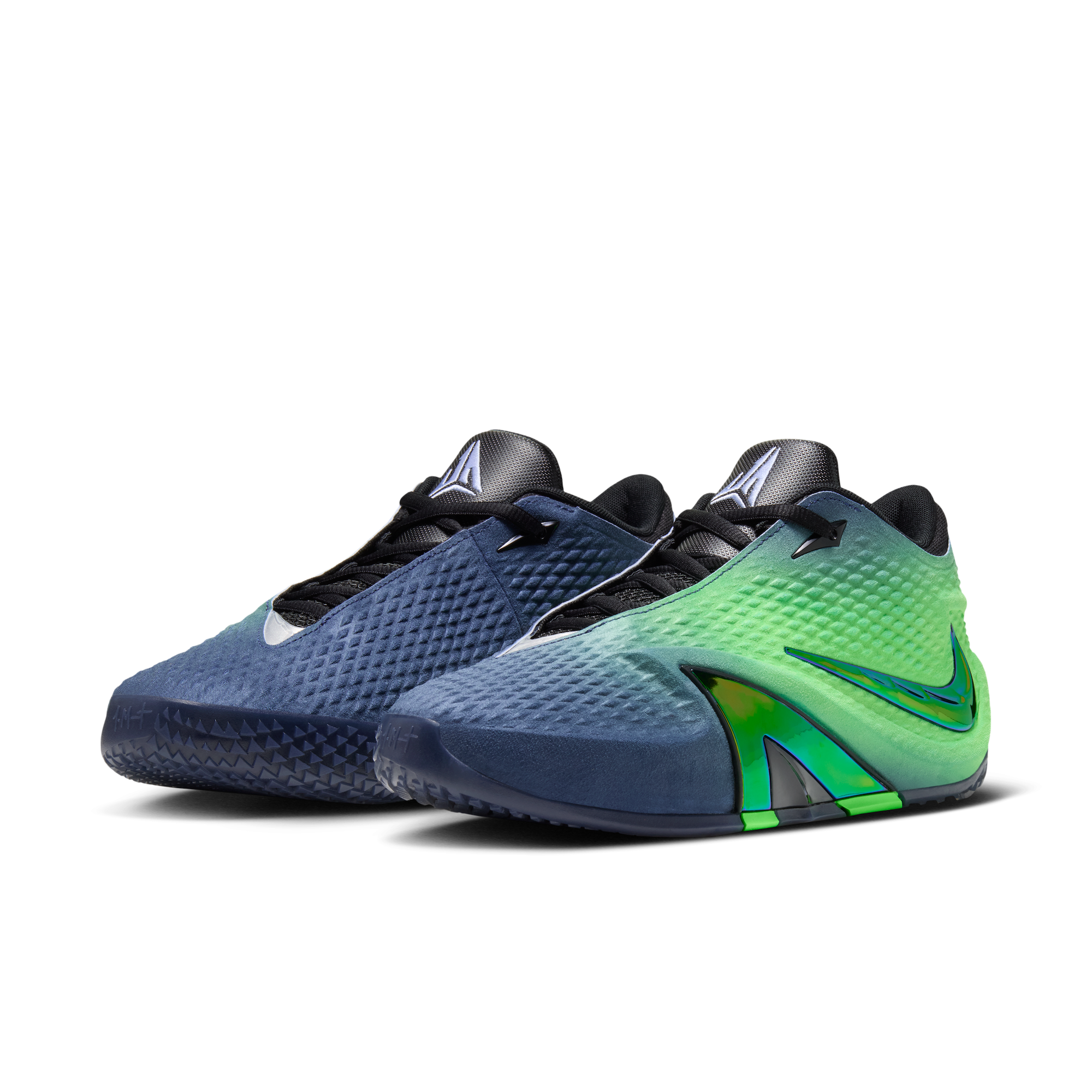 ja-4-nightmare-basketball-shoes-GuWguzY8 (4).png
