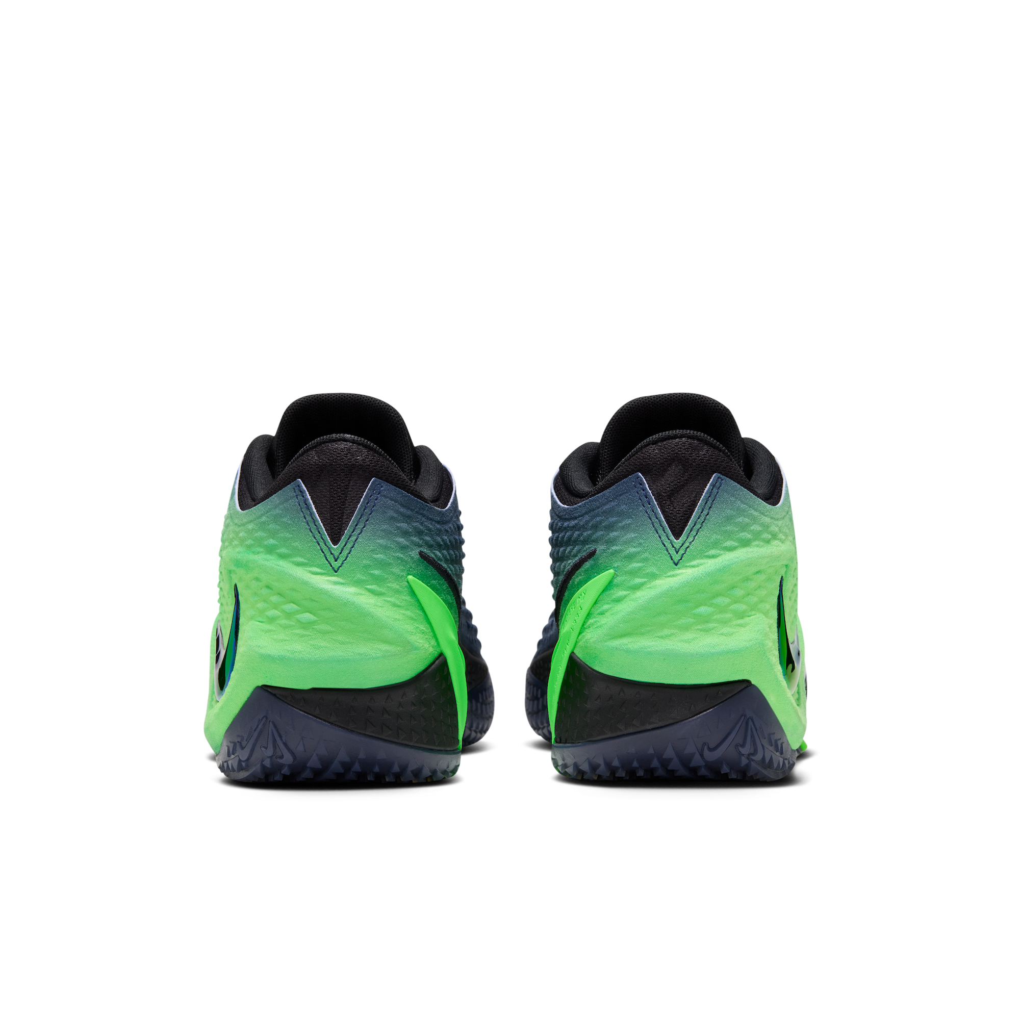 ja-4-nightmare-basketball-shoes-GuWguzY8 (5).png