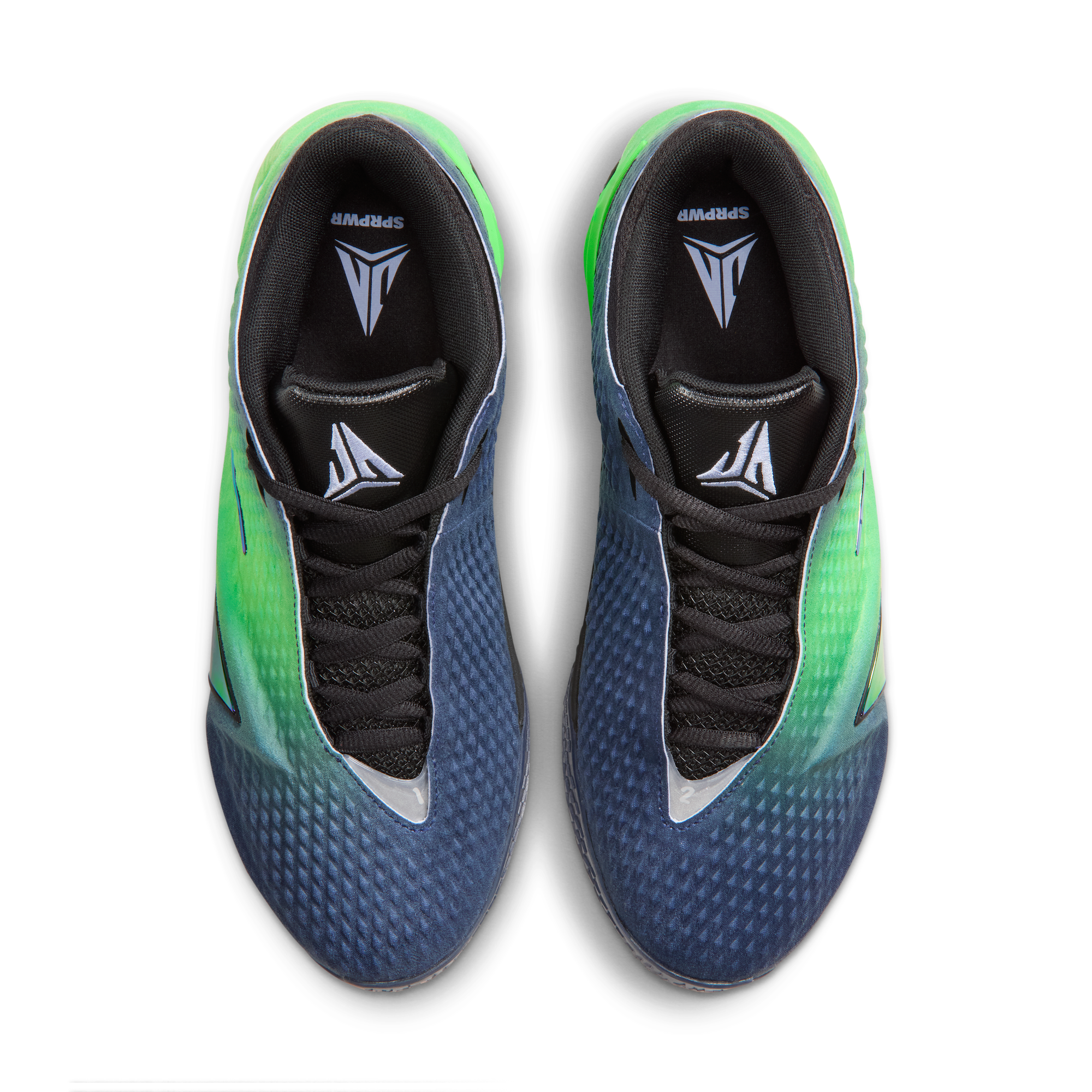 ja-4-nightmare-basketball-shoes-GuWguzY8 (3).png