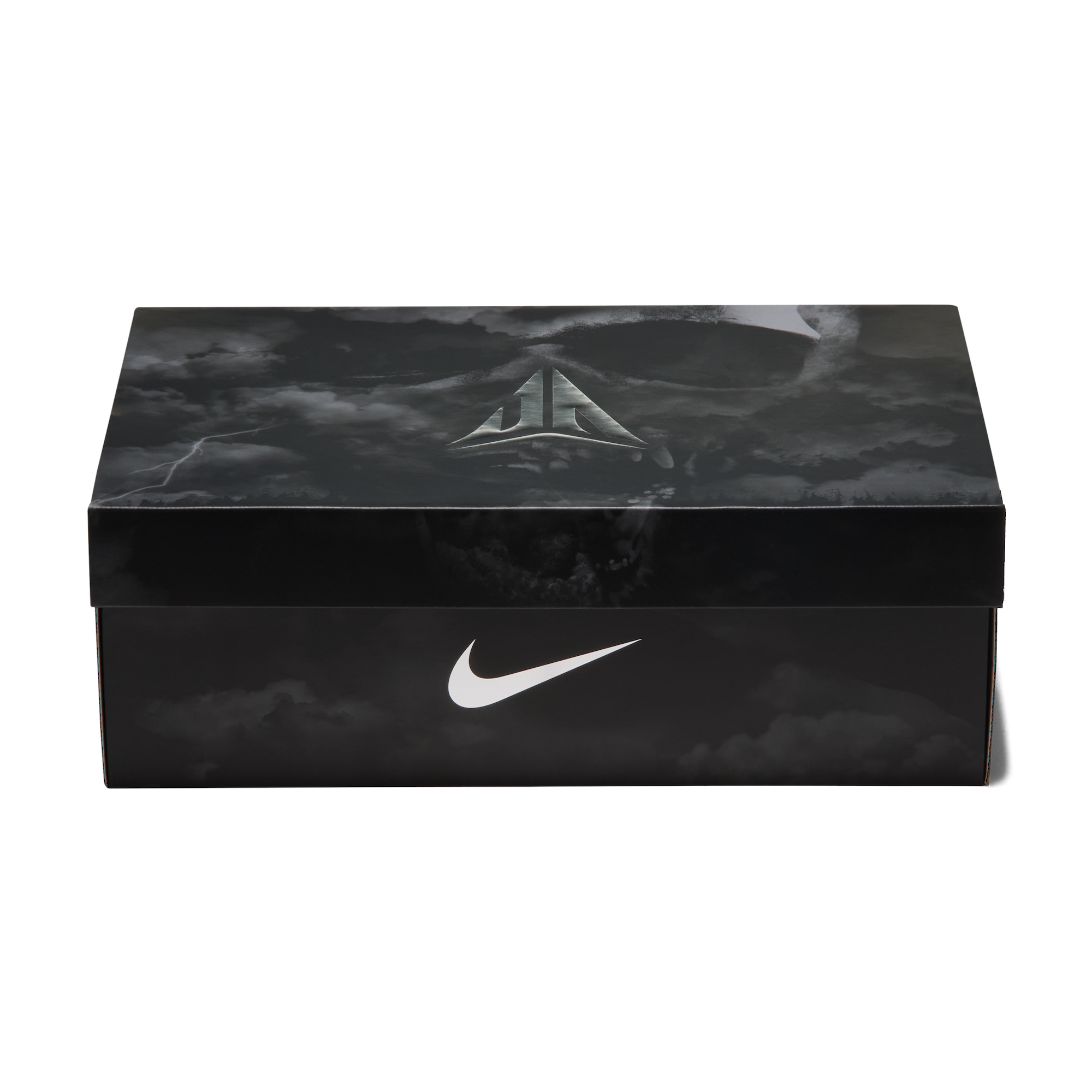 ja-4-nightmare-basketball-shoes-GuWguzY8 (8).png