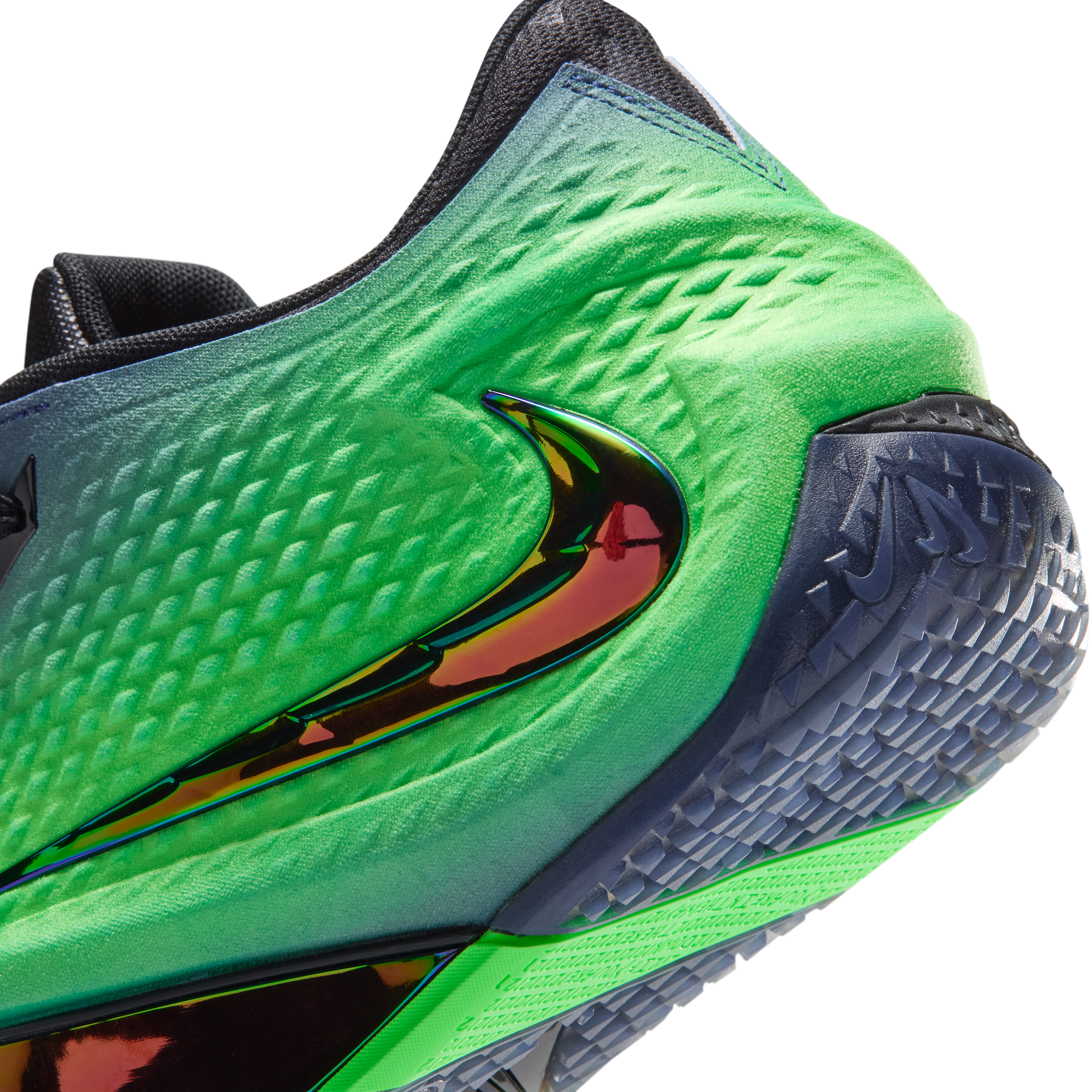 ja-4-nightmare-basketball-shoes-GuWguzY8 (7).png