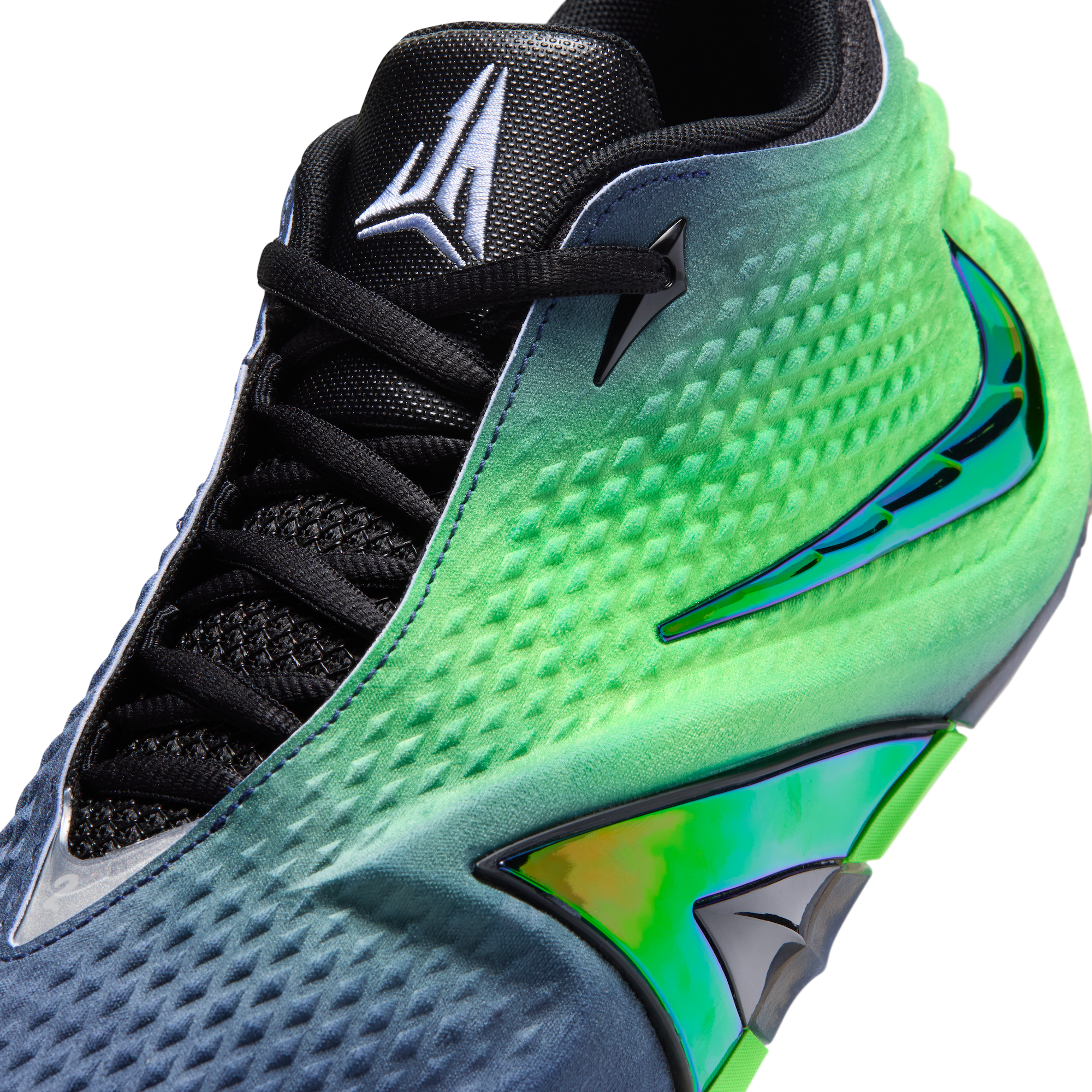 ja-4-nightmare-basketball-shoes-GuWguzY8 (6).png