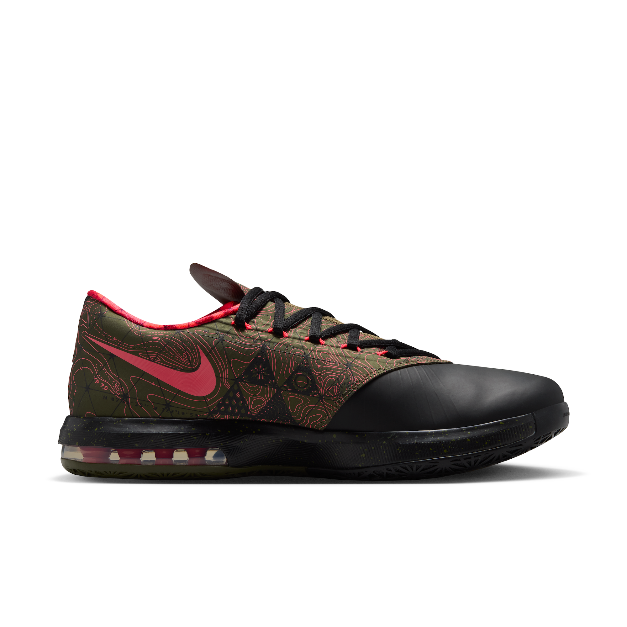 kd-6-mens-shoes-RxWw2OxY (1).png